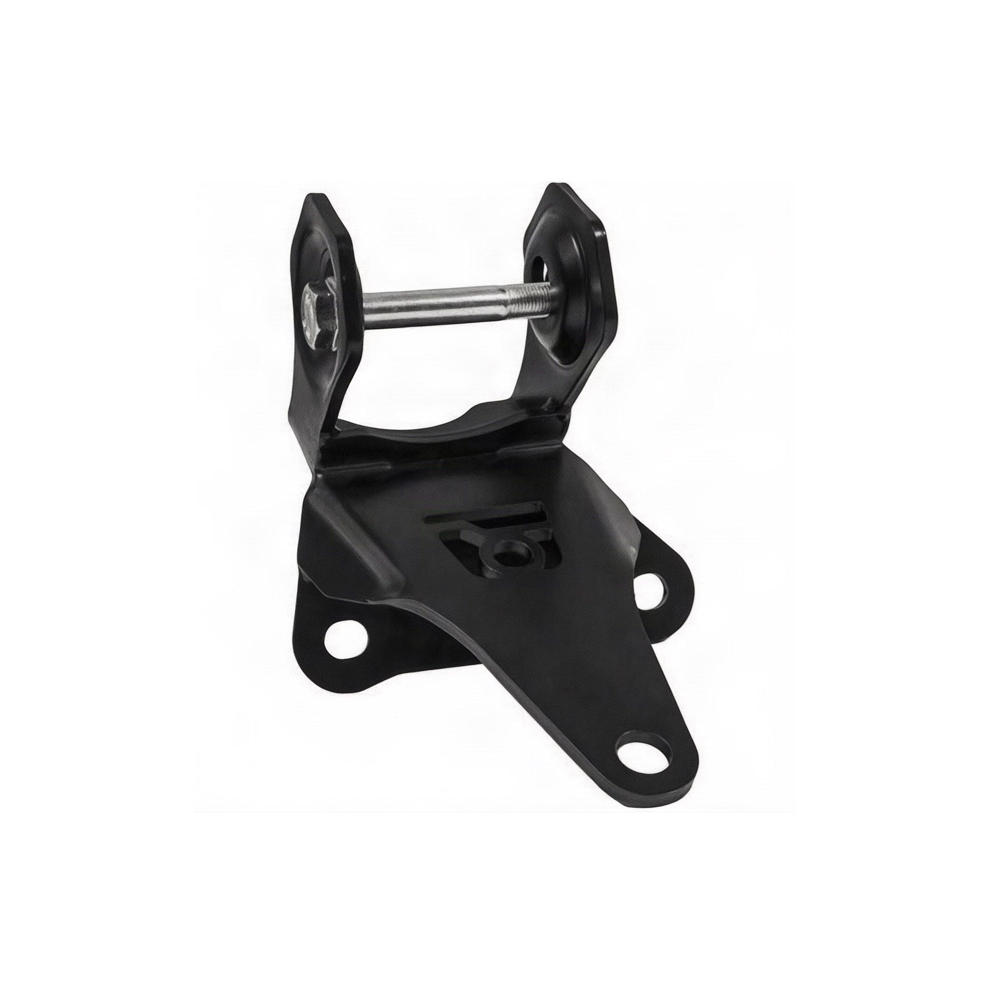 Innovative Mounts 12-15 Civic Si Driver Side Sub Bracket