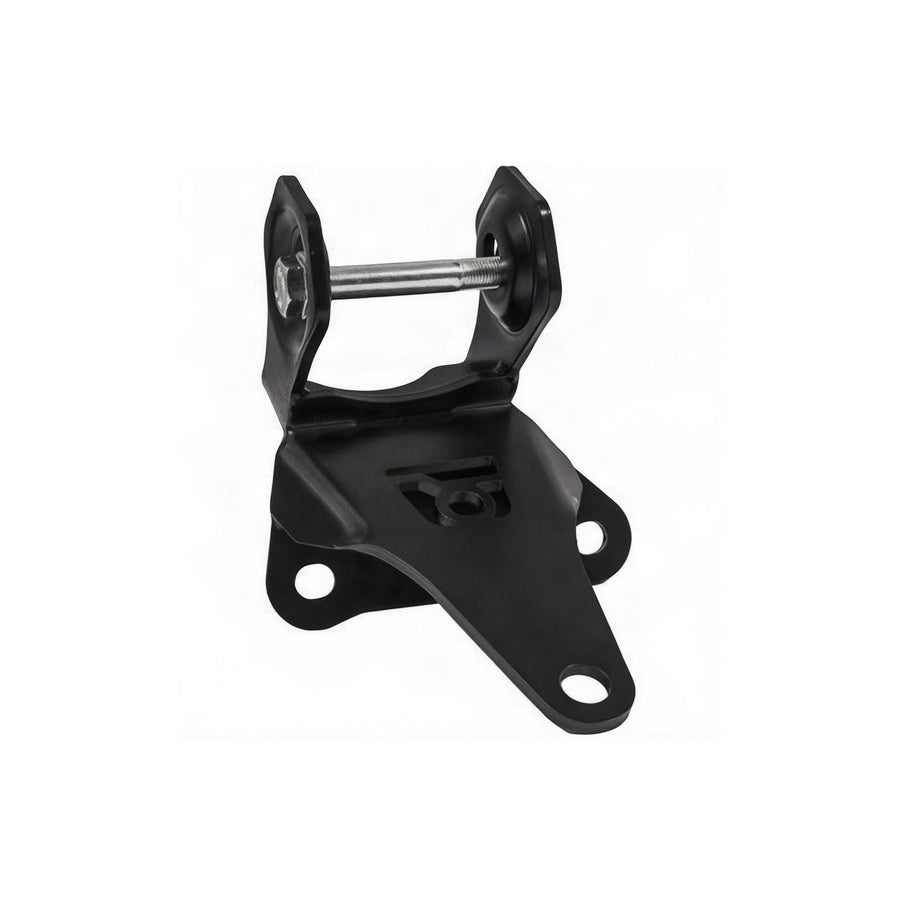 Innovative Mounts 12-15 Civic Si Driver Side Sub Bracket