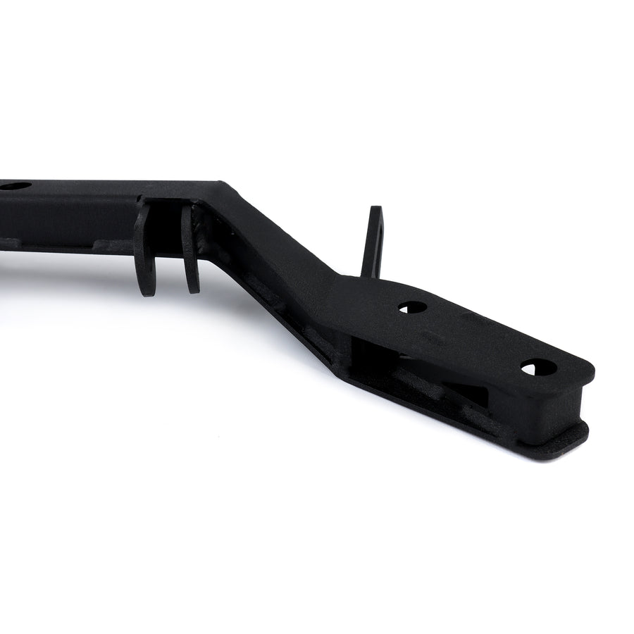 Innovative Mounts Traction Bar for 88-91 Civic/CRX D/B Series