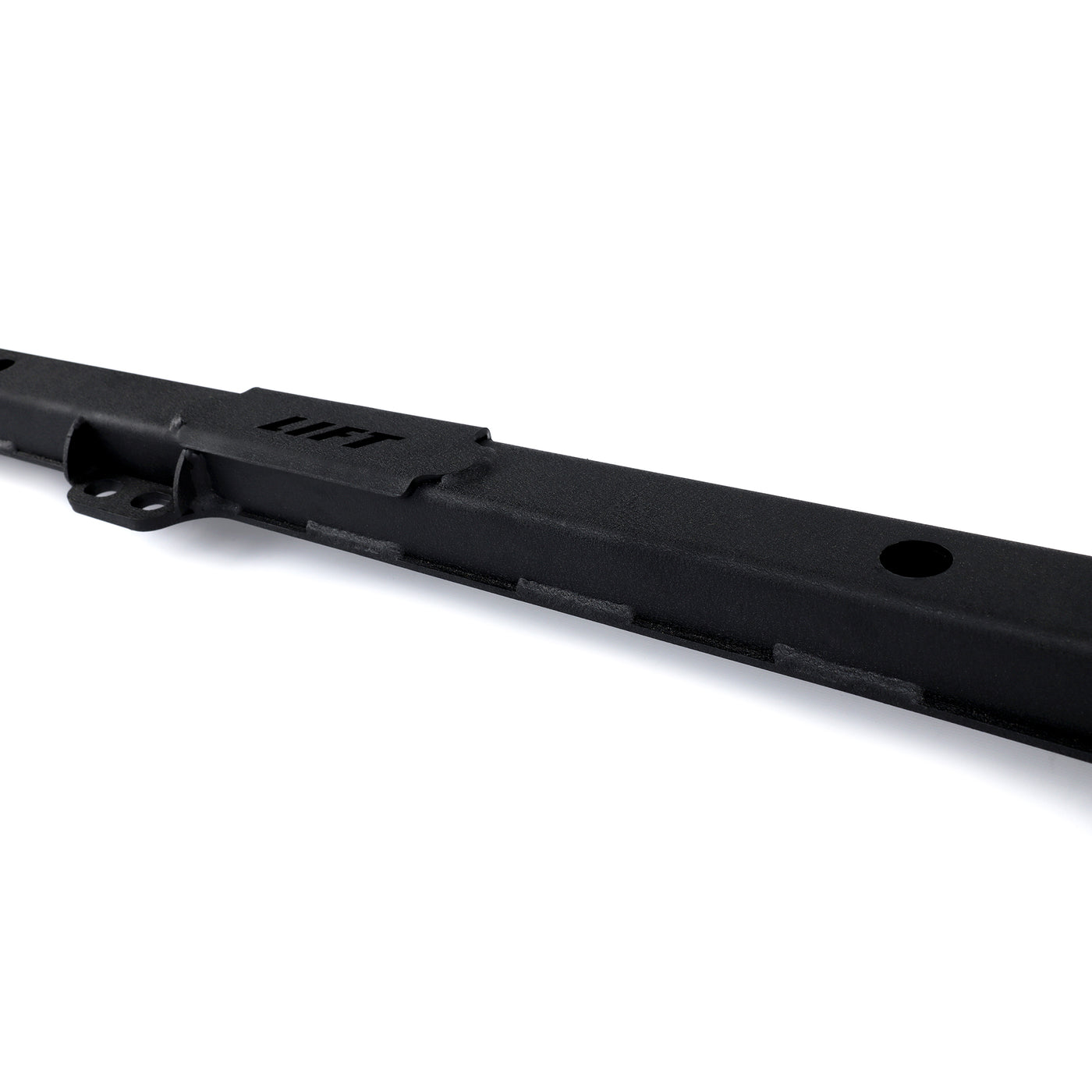 Innovative Mounts Traction Bar for 88-91 Civic/CRX D/B Series