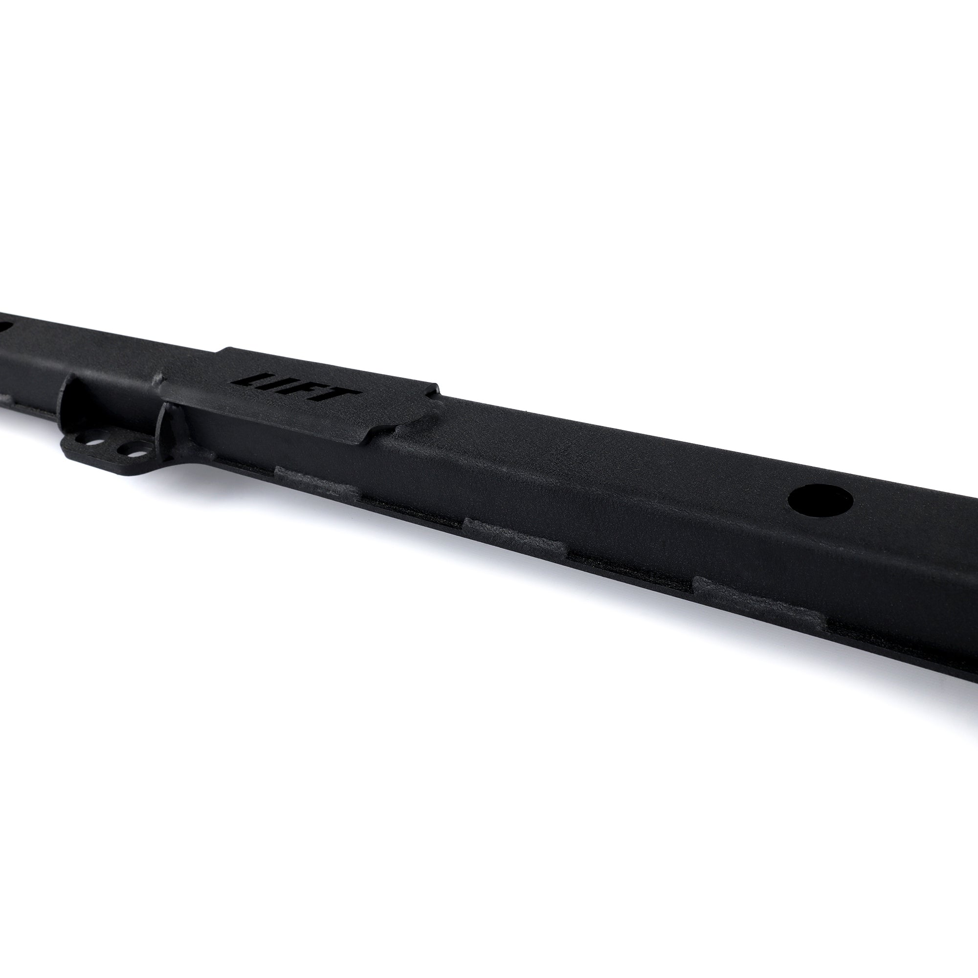 Innovative Mounts Traction Bar for 88-91 Civic/CRX D/B Series