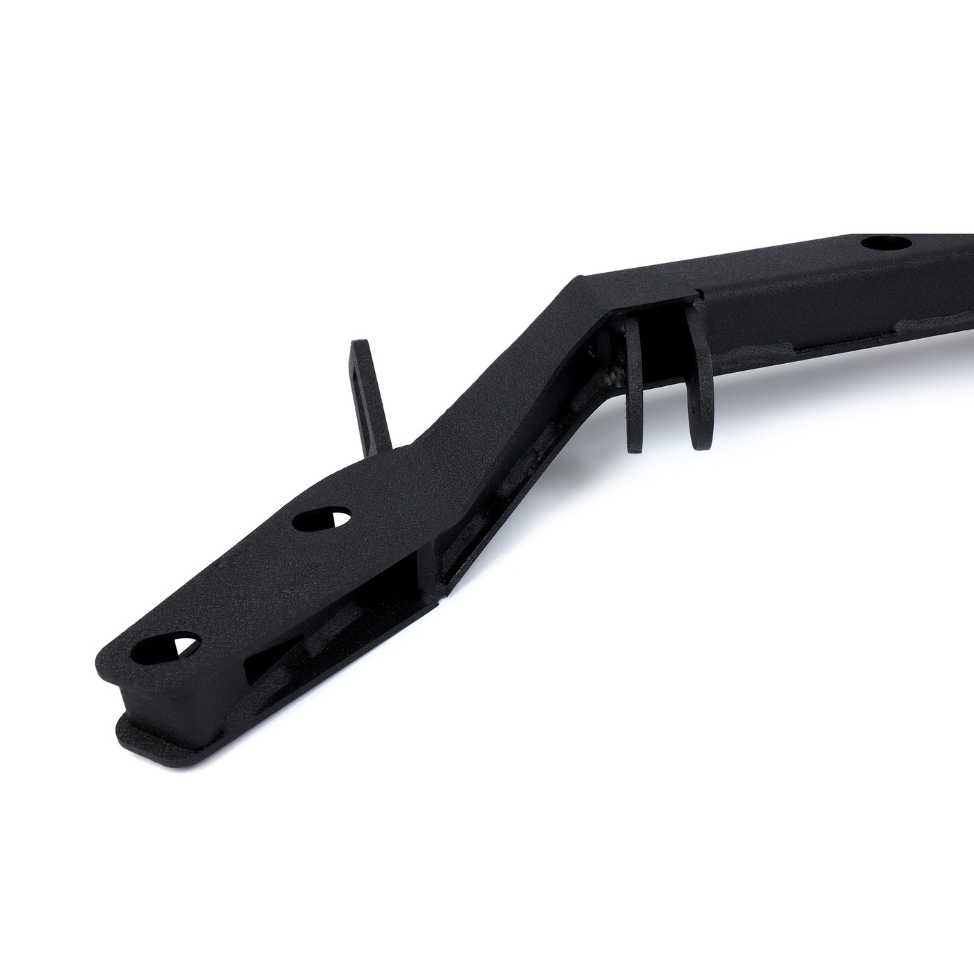 Innovative Mounts Traction Bar for 88-91 Civic/CRX D/B Series