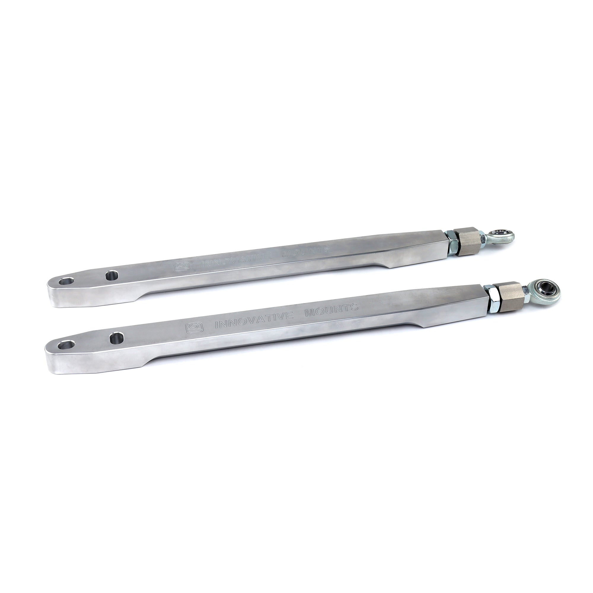 Innovative Mounts Traction Bar for 88-91 Civic/CRX D/B Series
