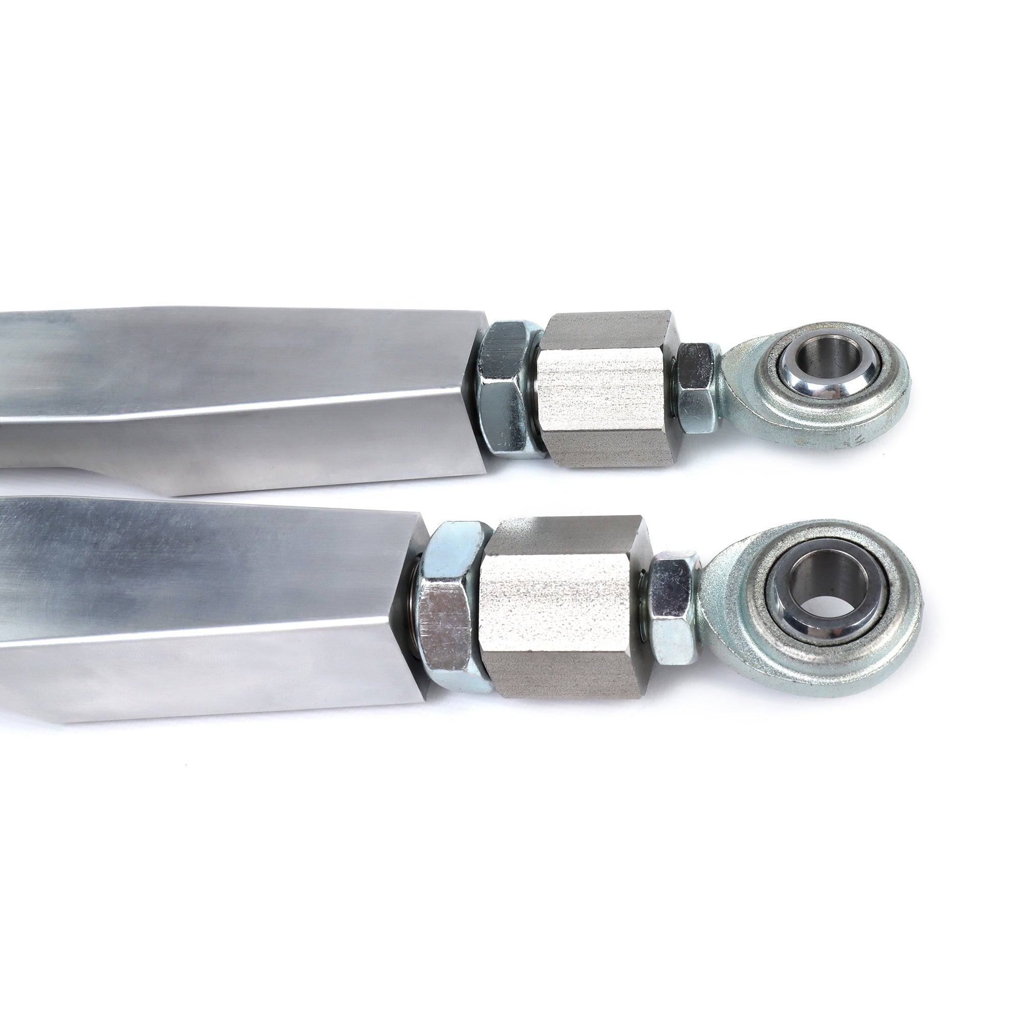Innovative Mounts Traction Bar for 88-91 Civic/CRX D/B Series