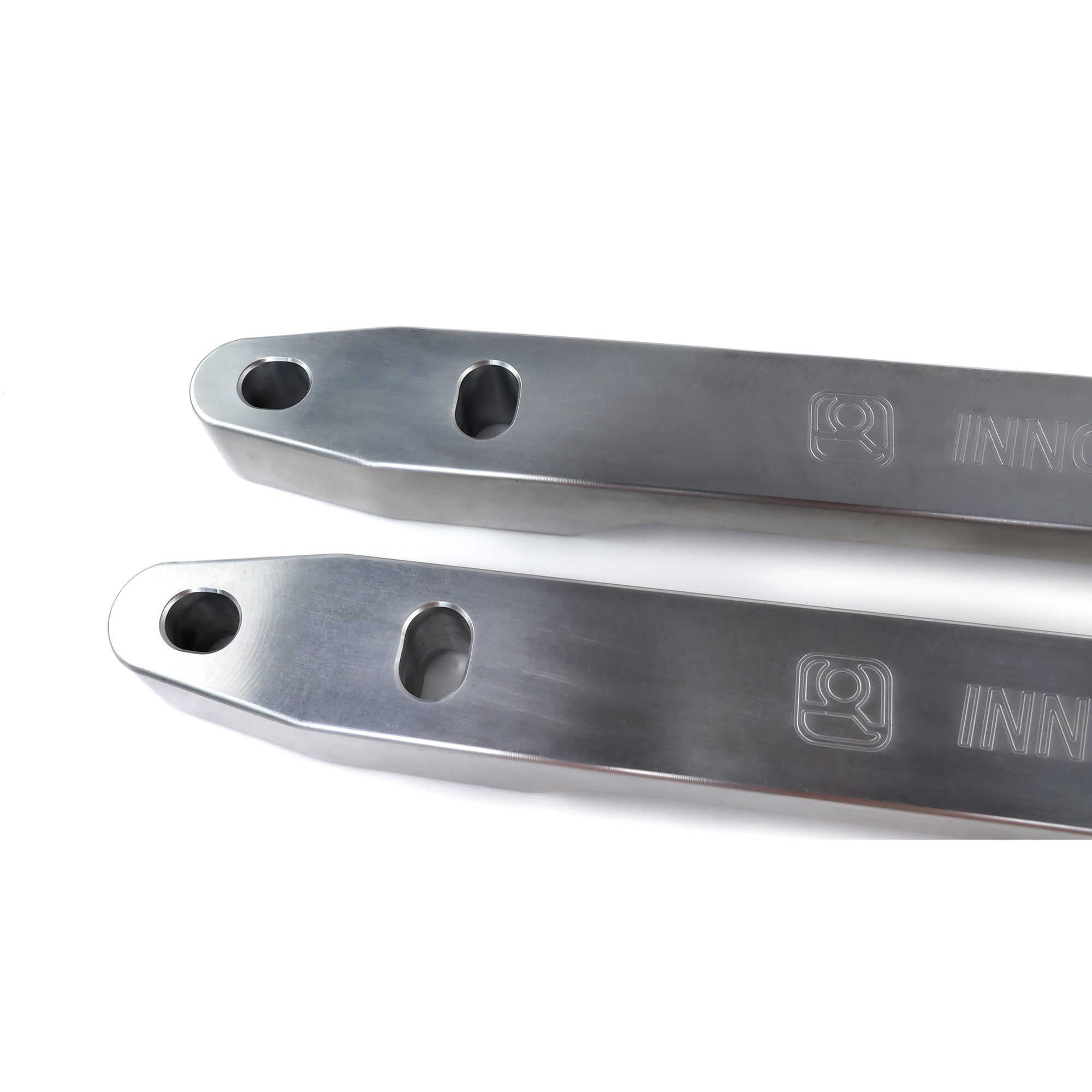 Innovative Mounts Traction Bar for 88-91 Civic/CRX D/B Series