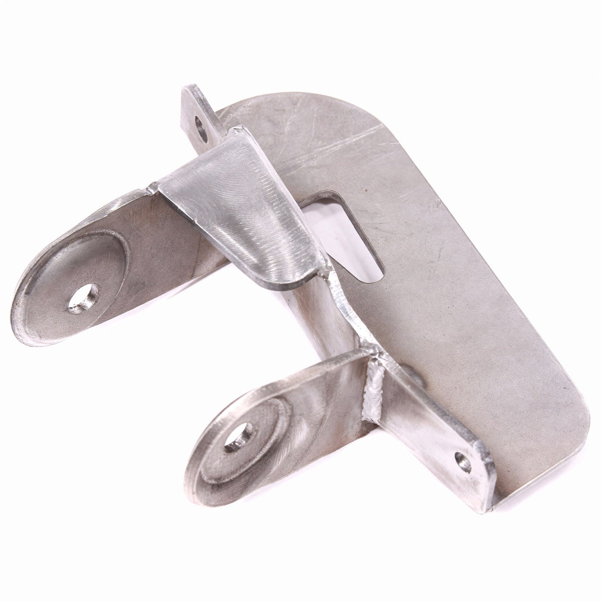 Innovative Mounts 88-91 Civic/CRX K-Swap Passenger Bracket