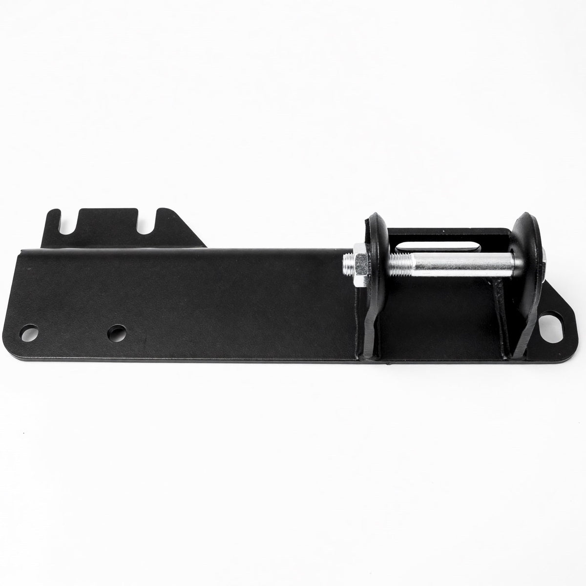 Innovative Mounts K-Swap Rear Bracket for EF Civic/CRX & DA Integra