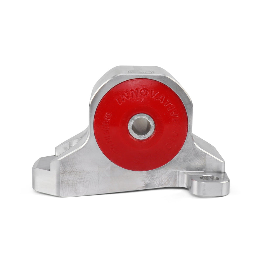 Innovative Mounts 92-95 Civic/ 94-01 Integra Billet Mount Kit (B/D-Series/Manual/Hydro)