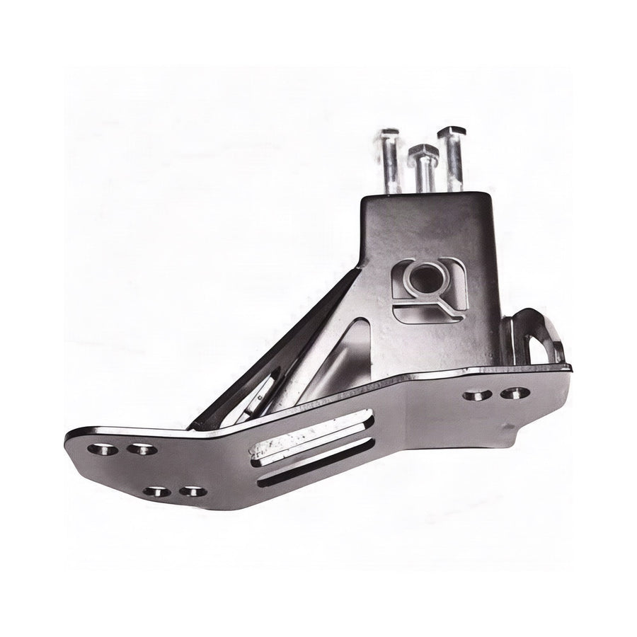 Innovative K Swap Driver Sub Bracket EG Civic DC2 Integra