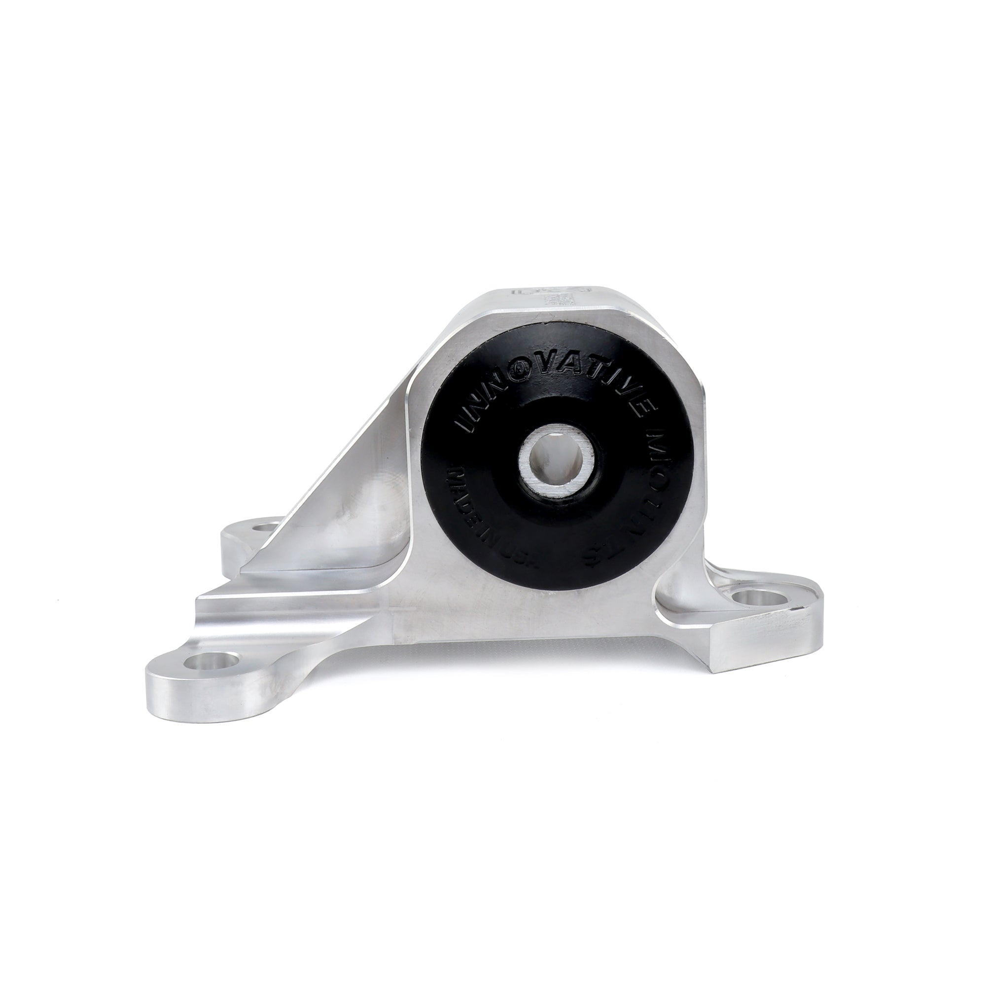Compatible Para 01-05 Civic 2/4 Puerta O 02-05 Si Negro Nylon Tapetes 3
