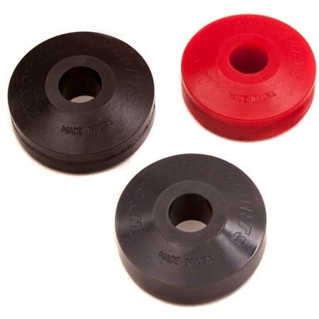 Innovative Mounts Replacement Bushings