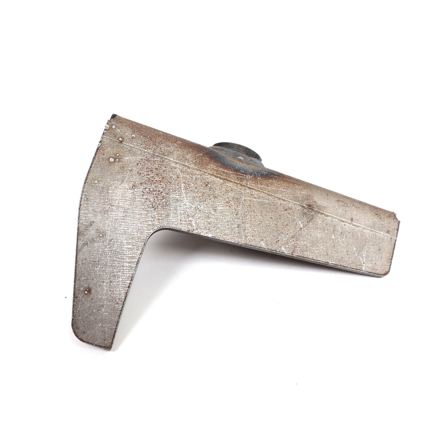 Innovative Mounts K Series Weld On RHD Subframe Tab