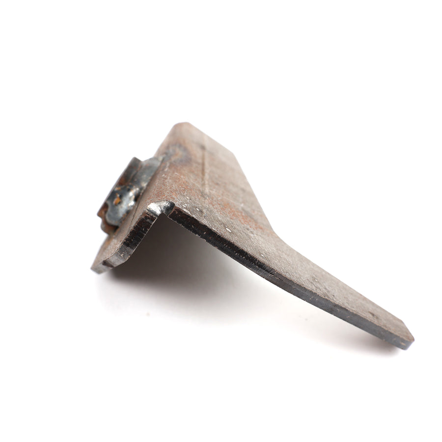 Innovative Mounts K Series Weld On RHD Subframe Tab