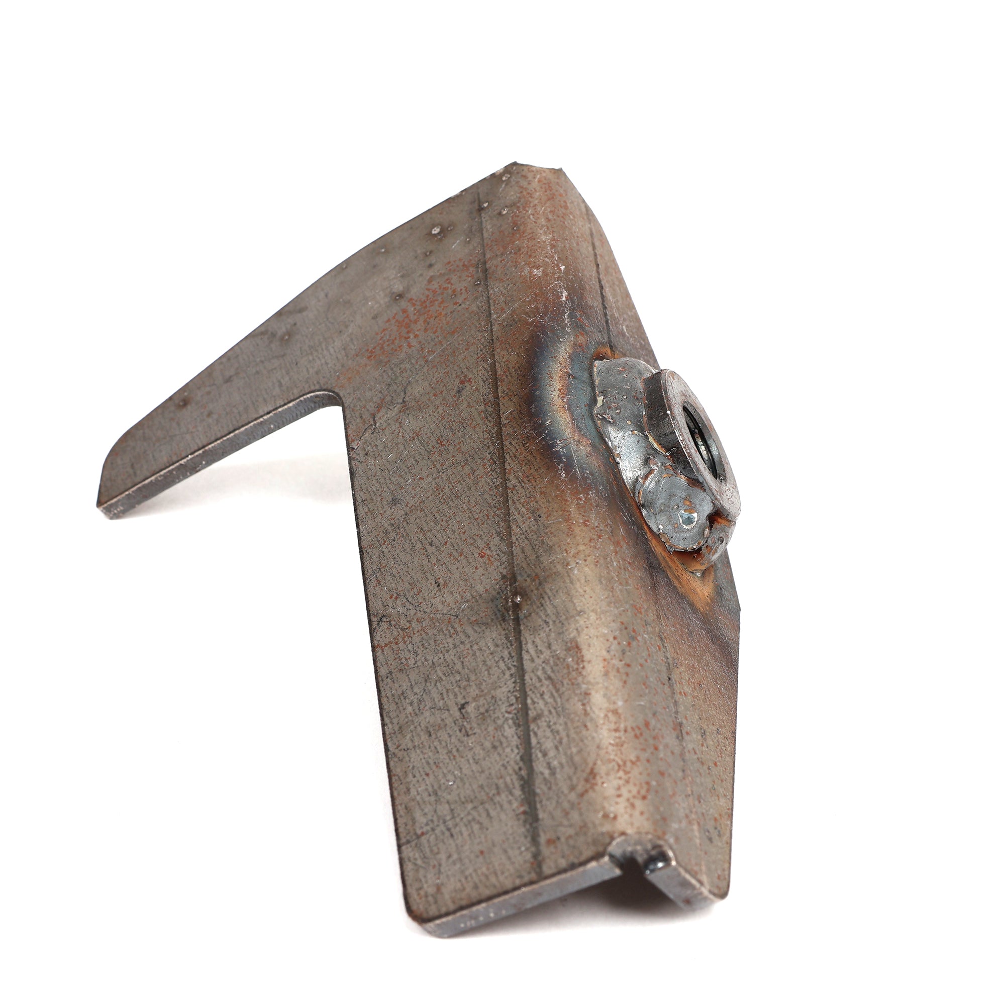 Innovative Mounts K Series Weld On RHD Subframe Tab