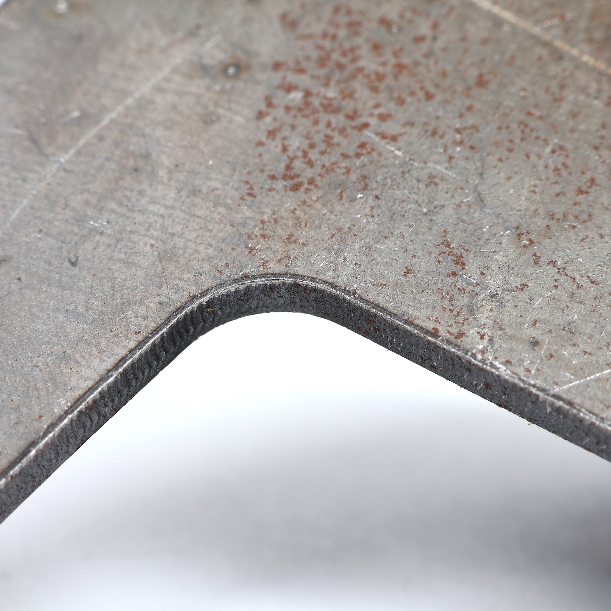 Innovative Mounts K Series Weld On RHD Subframe Tab