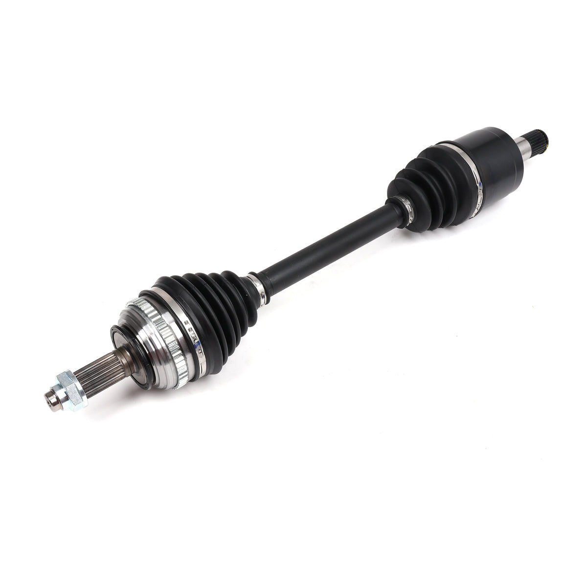 Insane Shafts 1000HP B Series Axles for 88-01 Civic/Integra