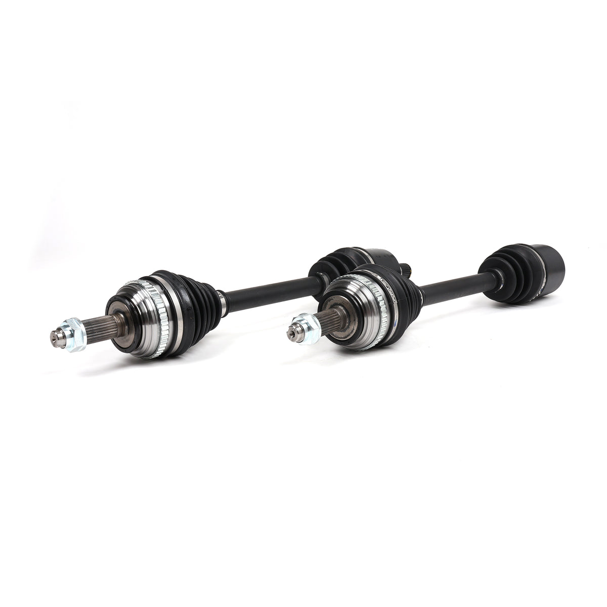 Insane Shafts 1000HP B Series Axles for 88-01 Civic/Integra