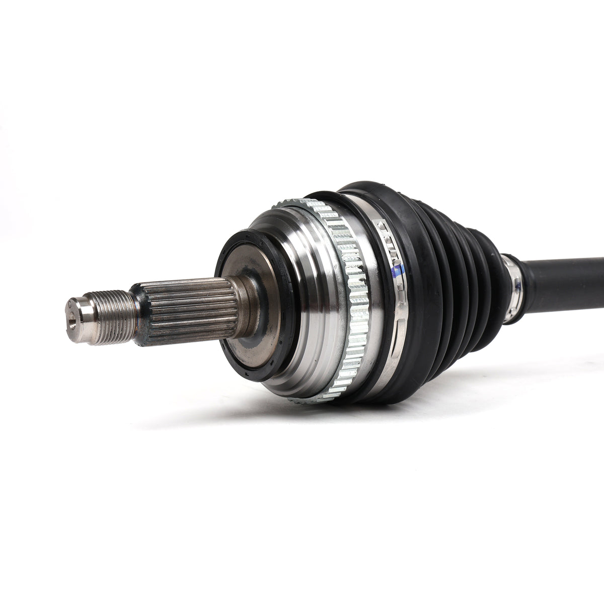 Insane Shafts 1000HP B Series Axles for 88-01 Civic/Integra