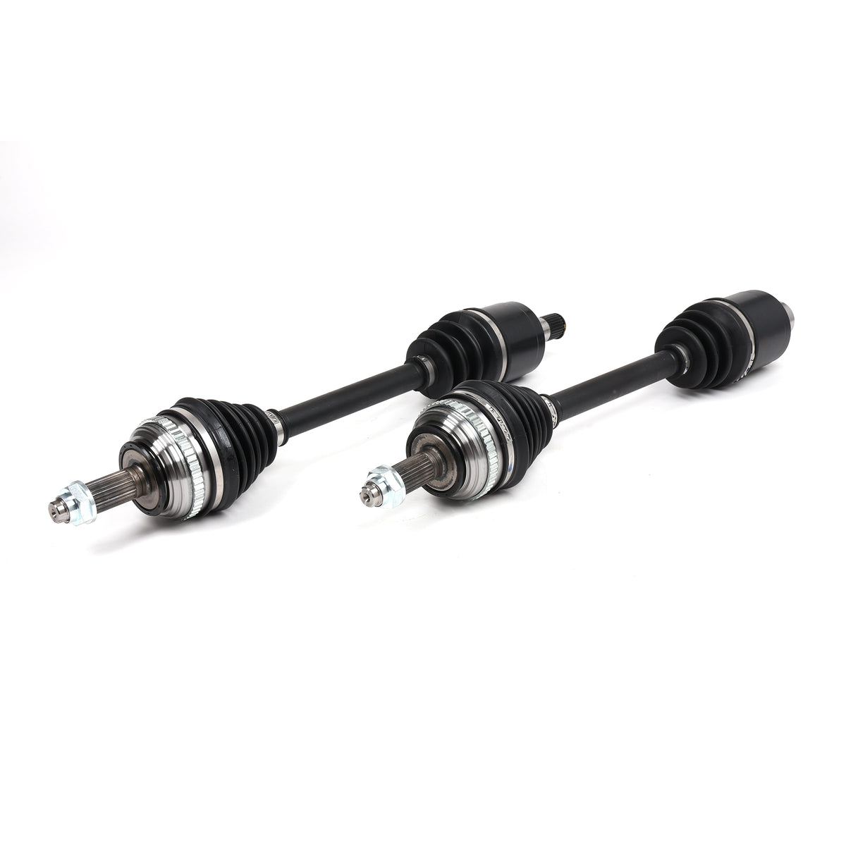 Insane Shafts 1000HP B Series Axles for 88-01 Civic/Integra