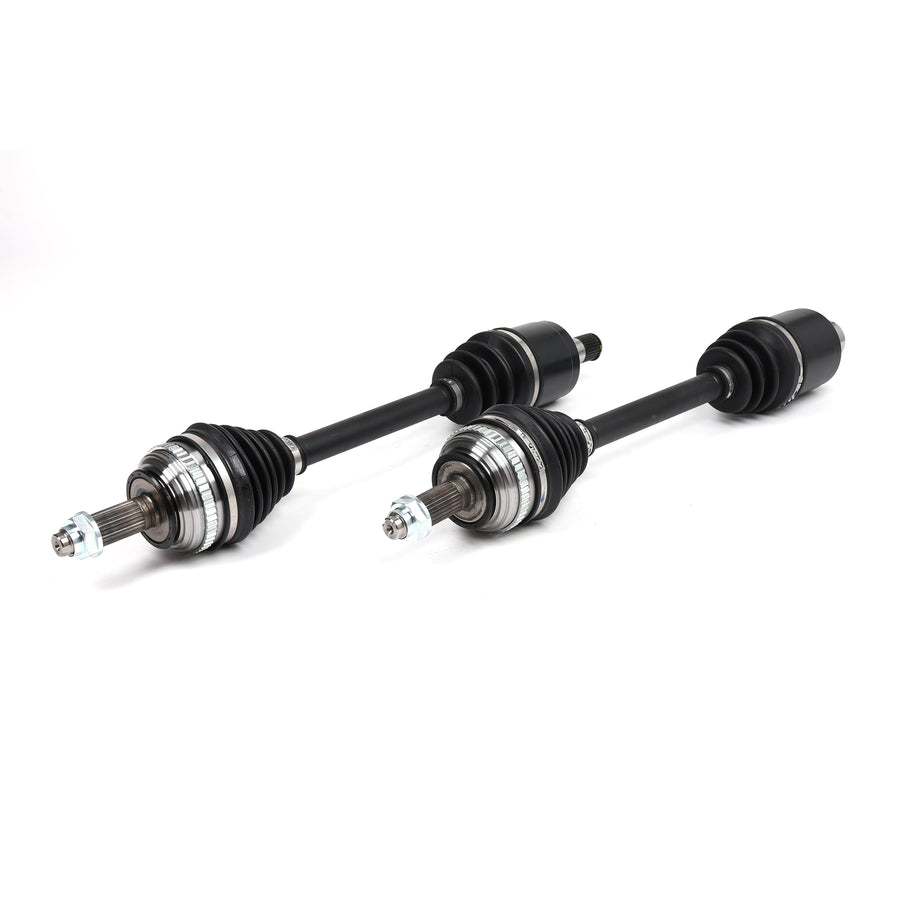 Insane Shafts 1000HP B Series Axles for 88-01 Civic/Integra