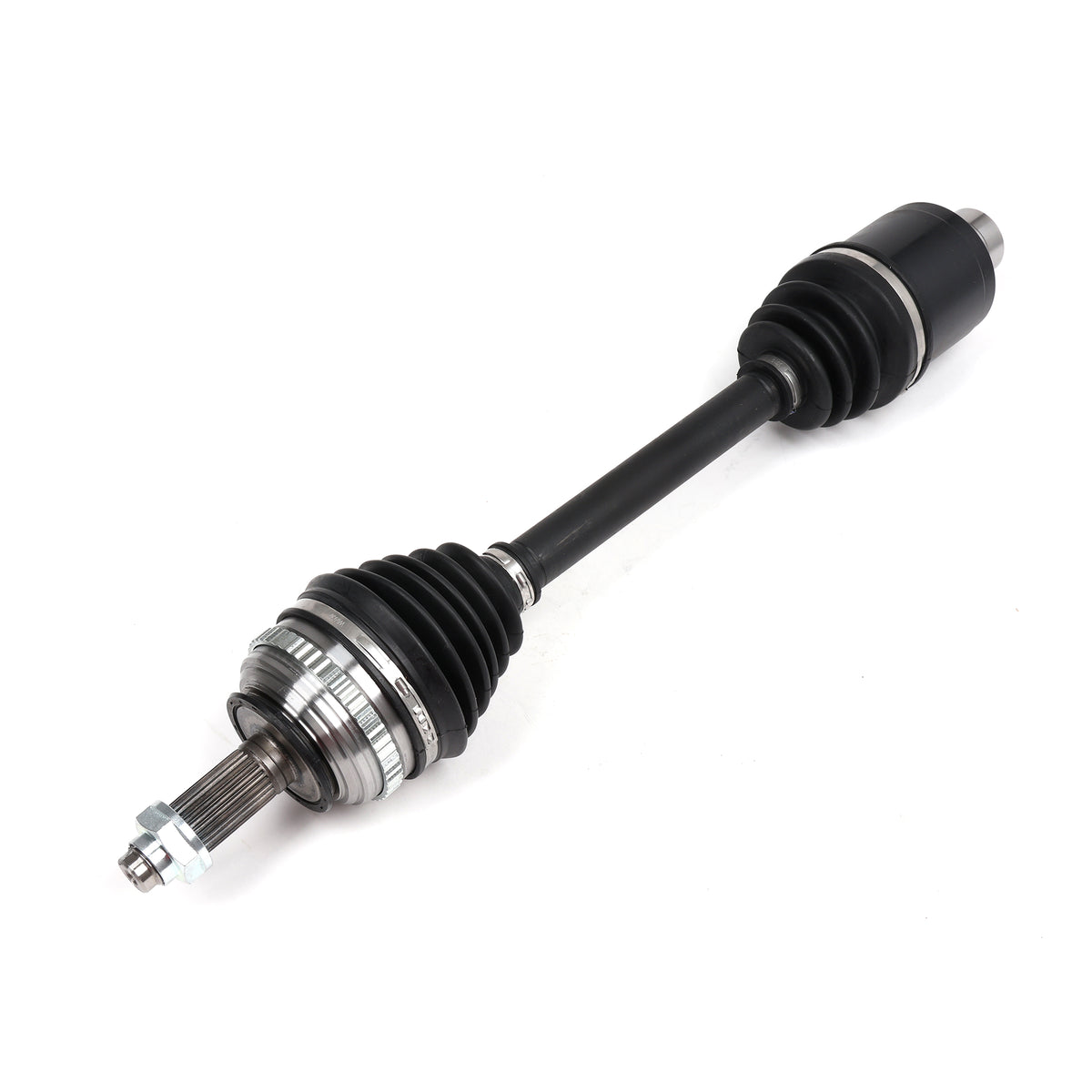 Insane Shafts 1000HP B Series Axles for 88-01 Civic/Integra