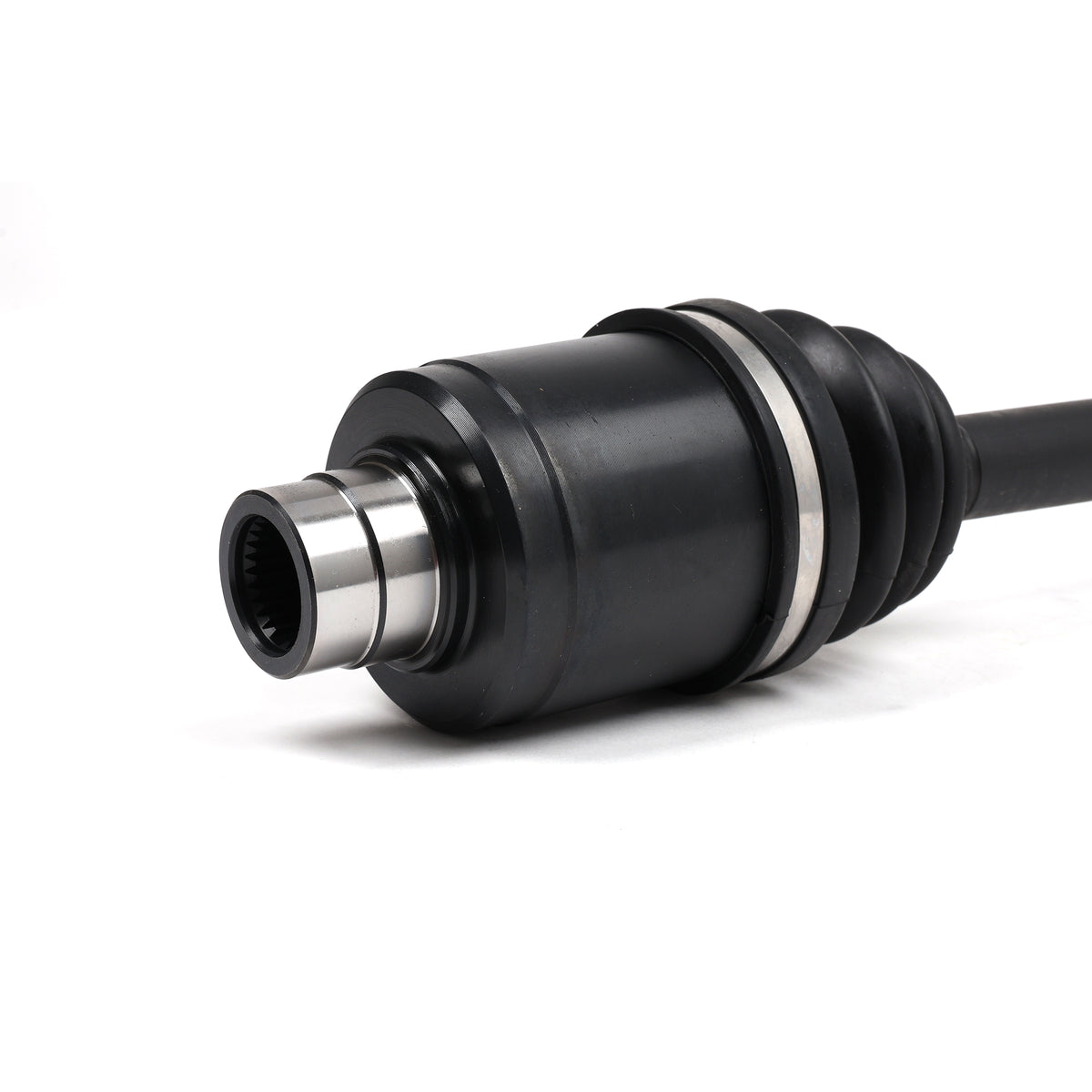 Insane Shafts 1000HP B Series Axles for 88-01 Civic/Integra