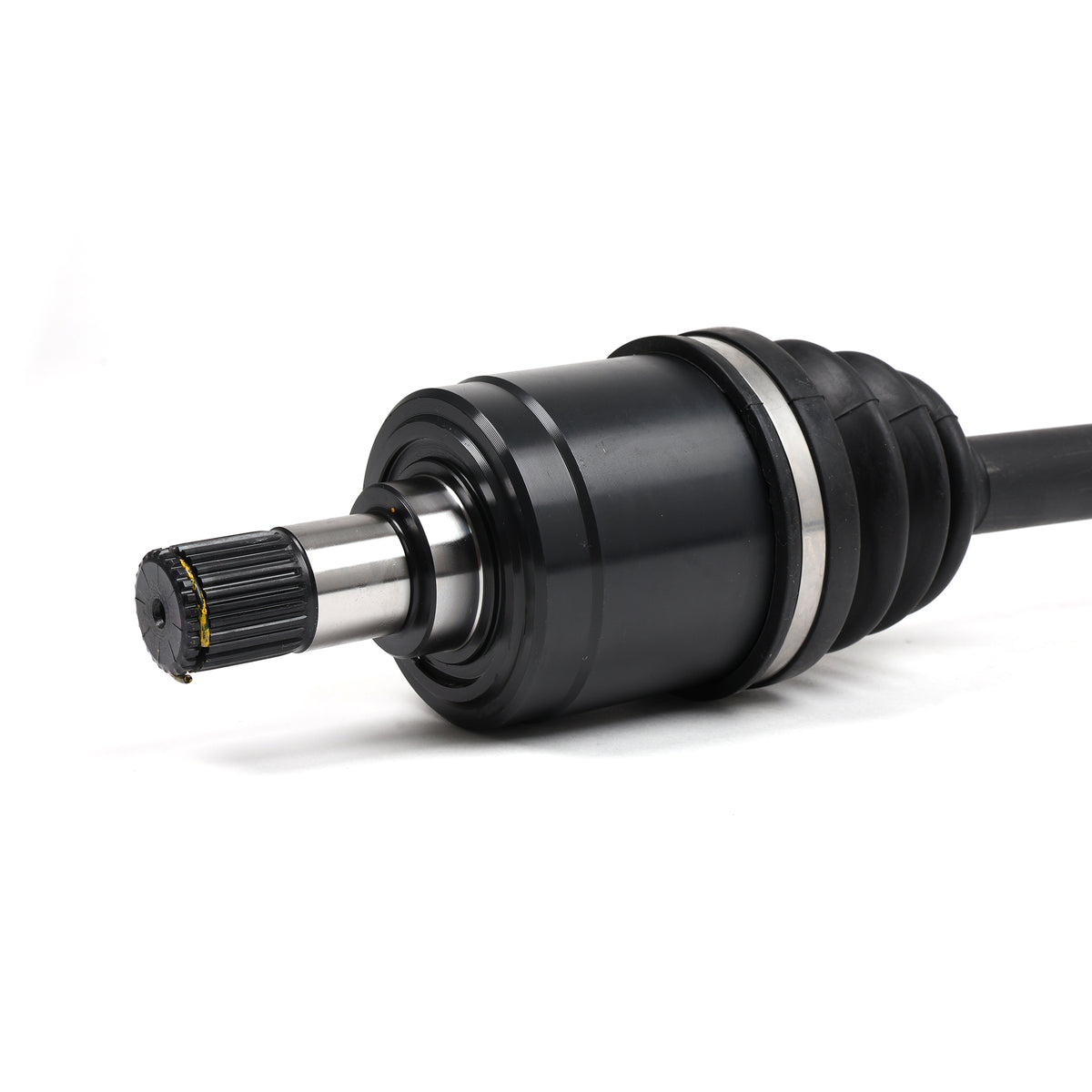 Insane Shafts 1000HP B Series Axles for 88-01 Civic/Integra