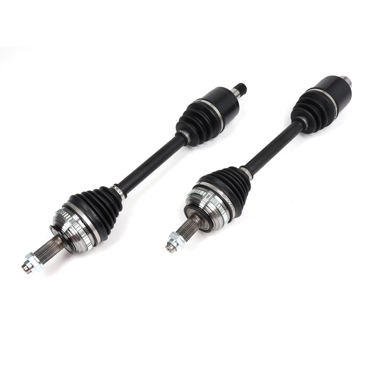 Insane Shafts 1000HP B Series Axles for 88-01 Civic/Integra