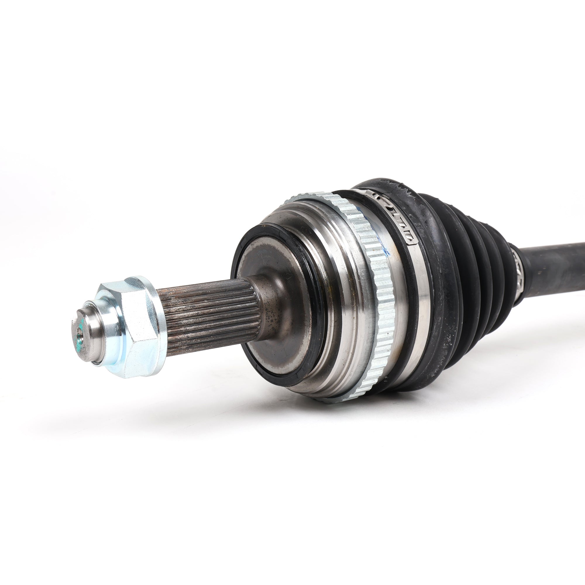 Insane Shafts 500HP Axles for DC5 RSX Type S/EP3 Type R
