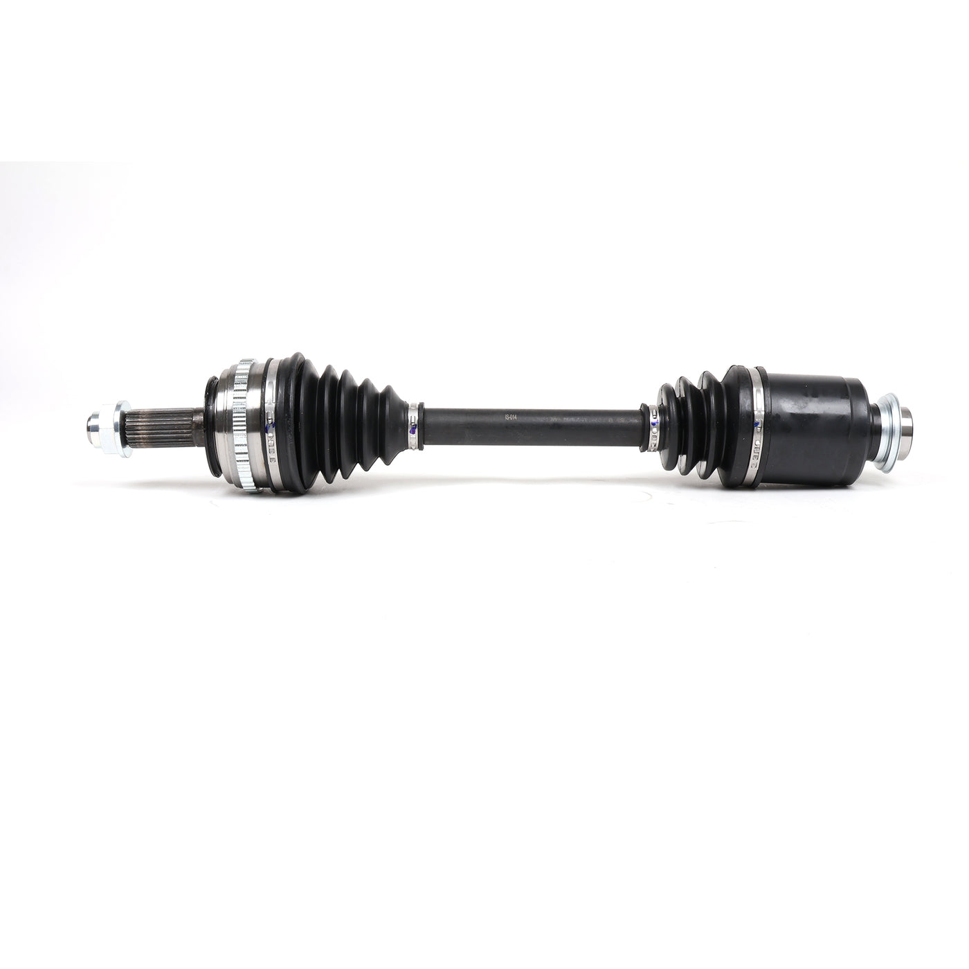 Insane Shafts 500HP Axles for DC5 RSX Type S/EP3 Type R
