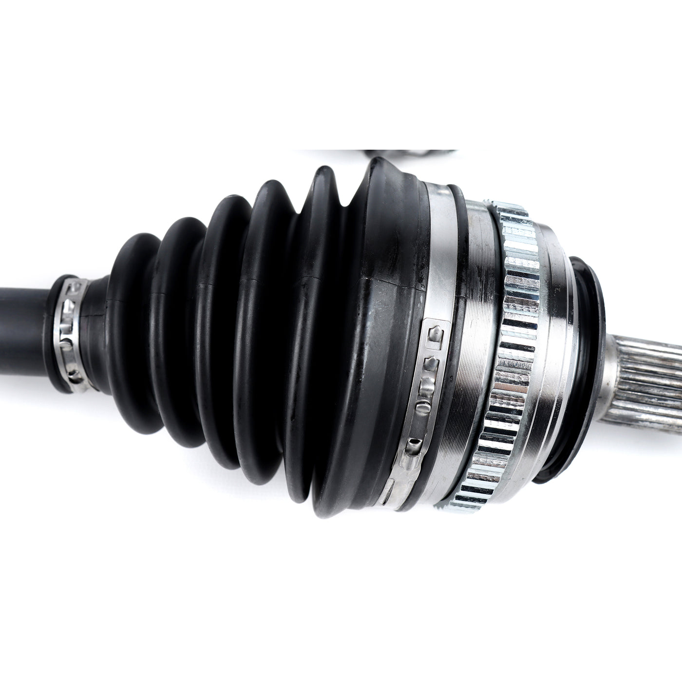 Insane Shafts 500HP Axles for RSX Base/EP3 Civic Si/EF K Swap