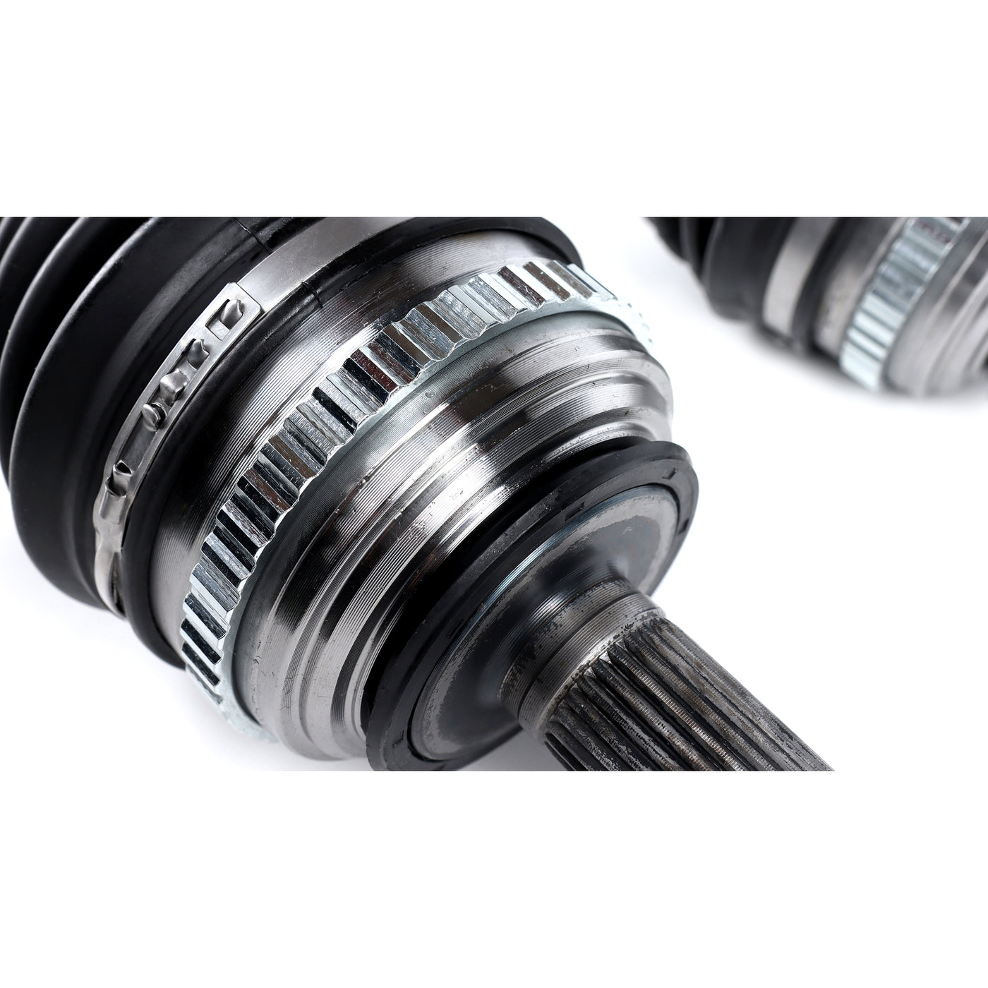 Insane Shafts 500HP Axles for RSX Base/EP3 Civic Si/EF K Swap