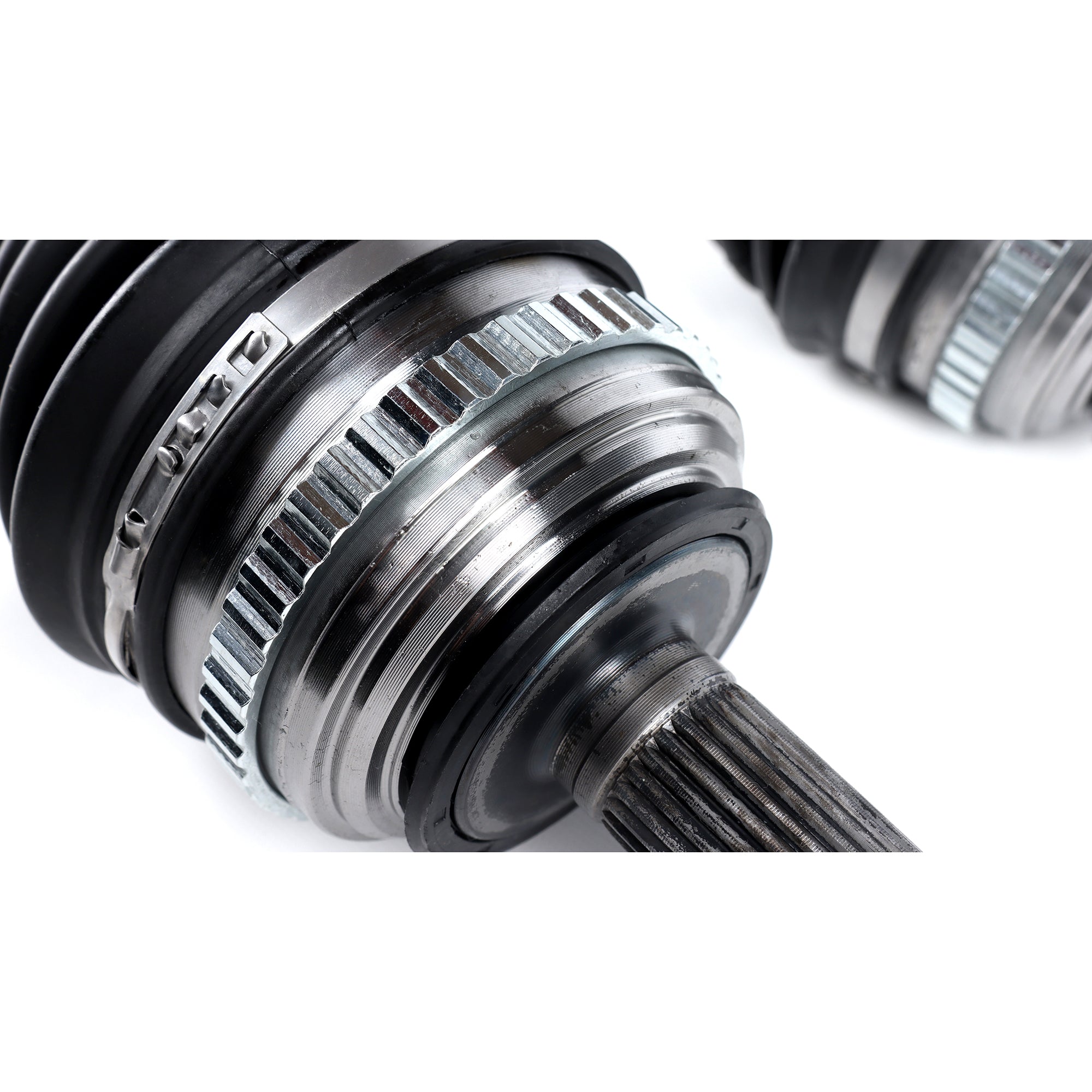 Insane Shafts 500HP Axles for RSX Base/EP3 Civic Si/EF K Swap