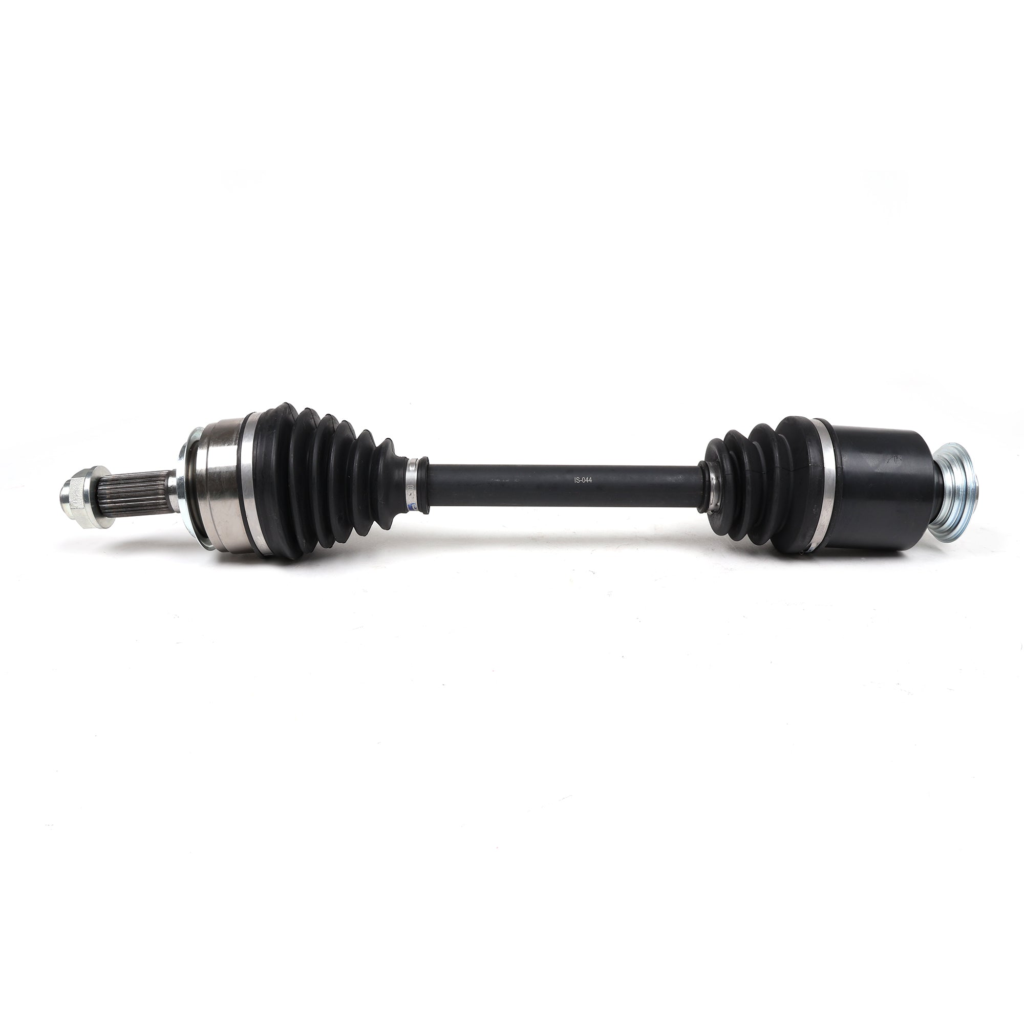 Insane Shafts 500HP 06-11 Civic Si/Type R Axles