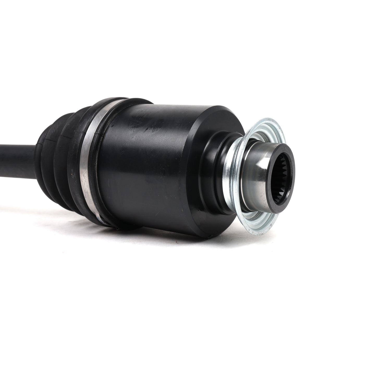 Insane Shafts 500HP 06-11 Civic Si/Type R Axles