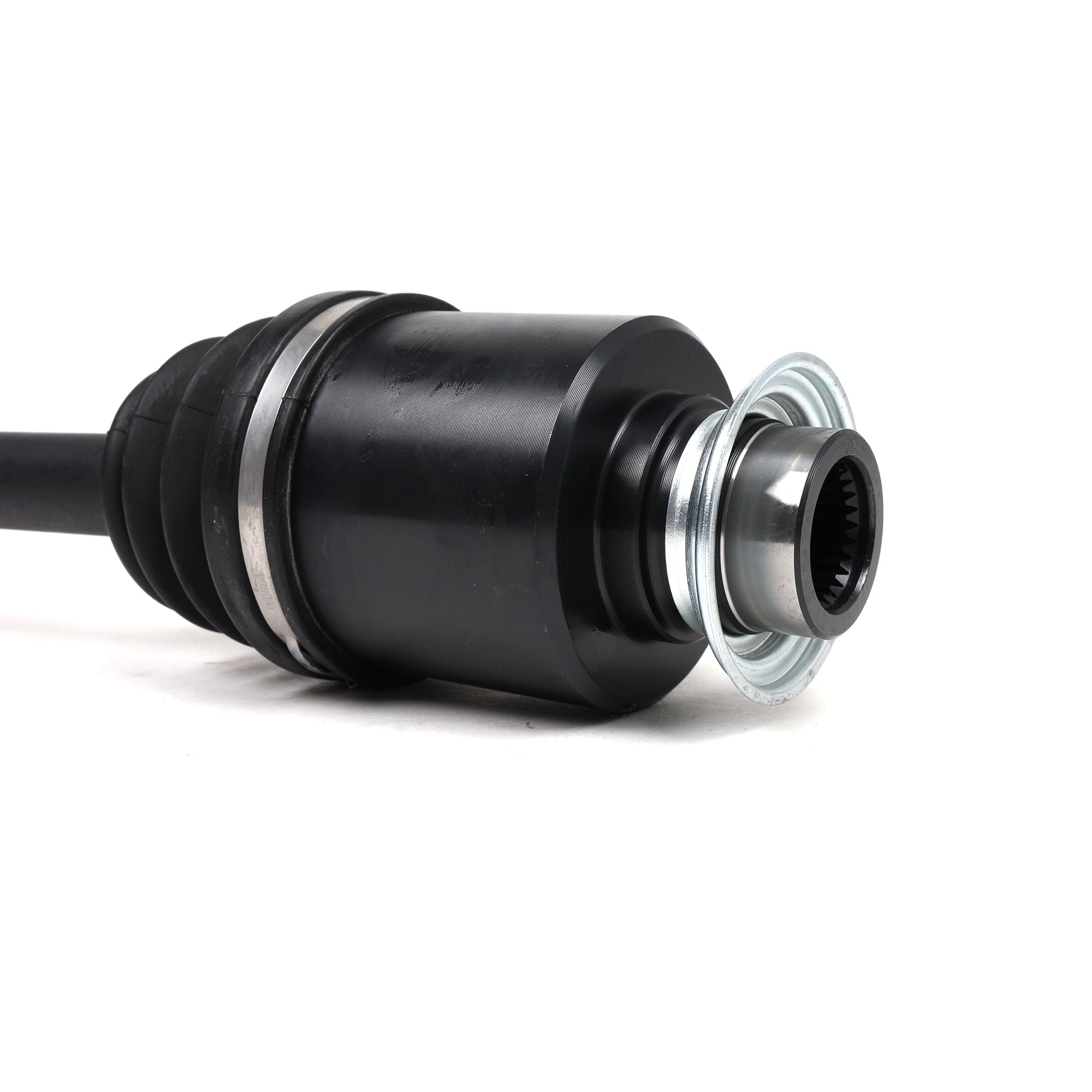 Insane Shafts 500HP 06-11 Civic Si/Type R Axles