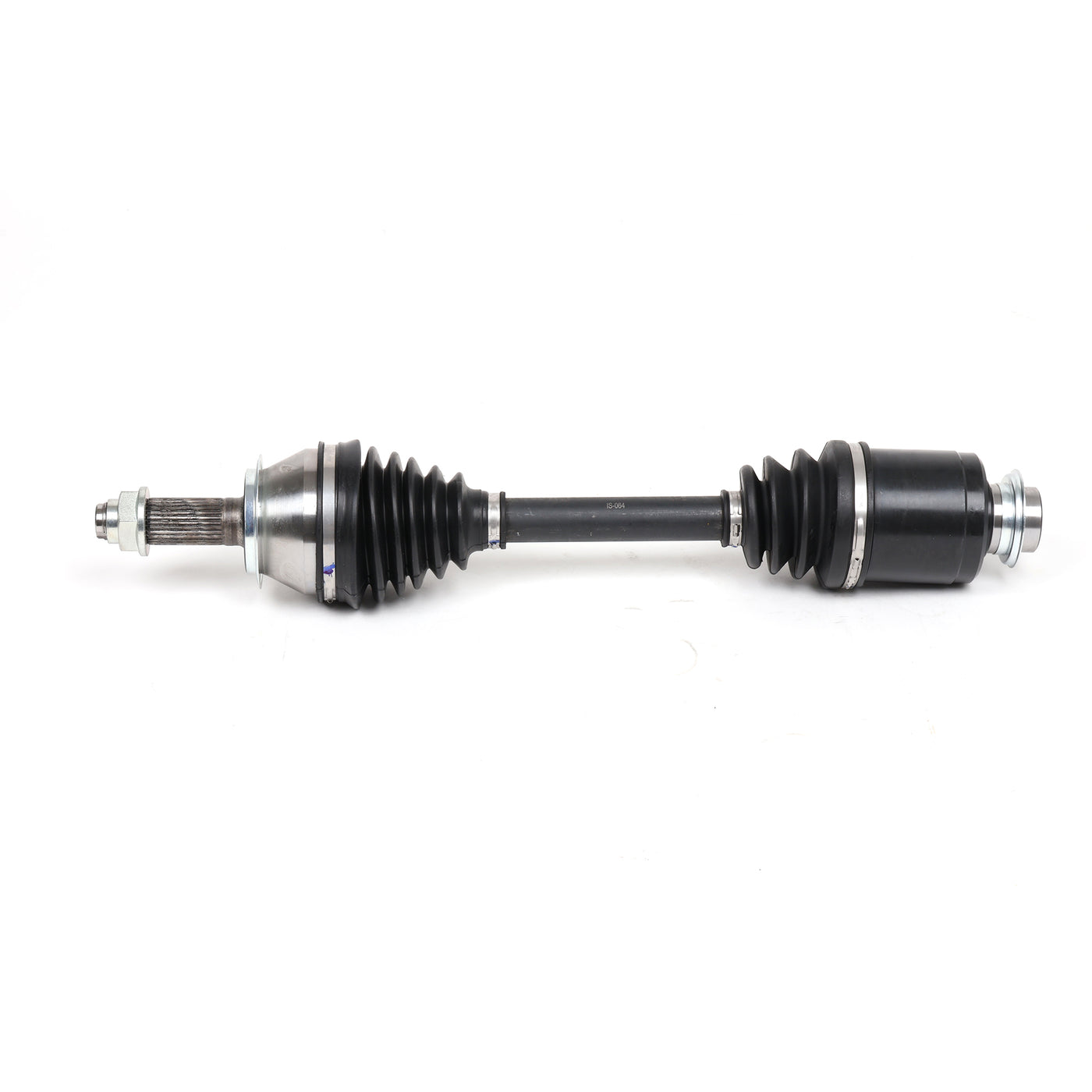 Insane Shafts 500 HP Axles for 04-08 TSX/Accord Euro R