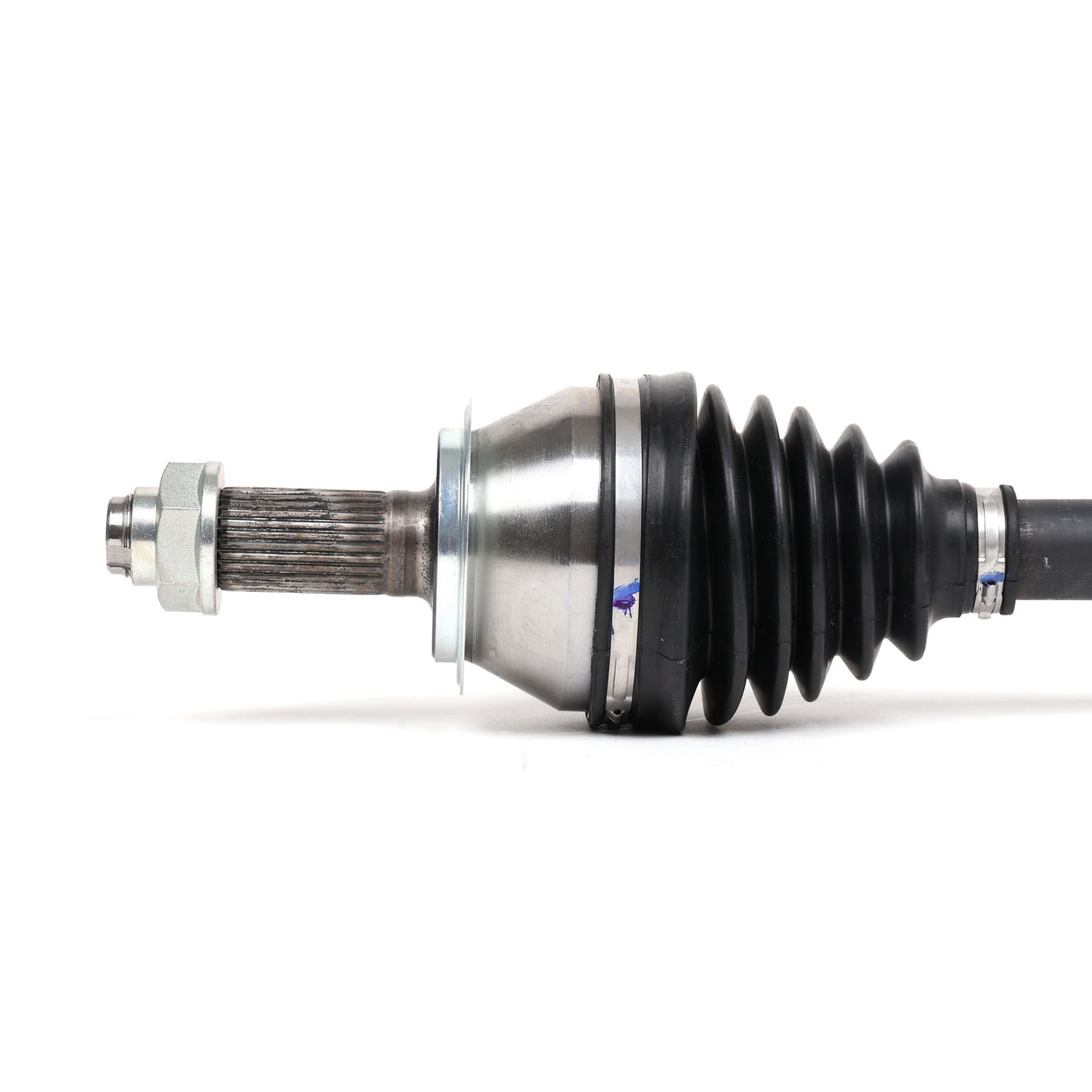 Insane Shafts 500 HP Axles for 04-08 TSX/Accord Euro R
