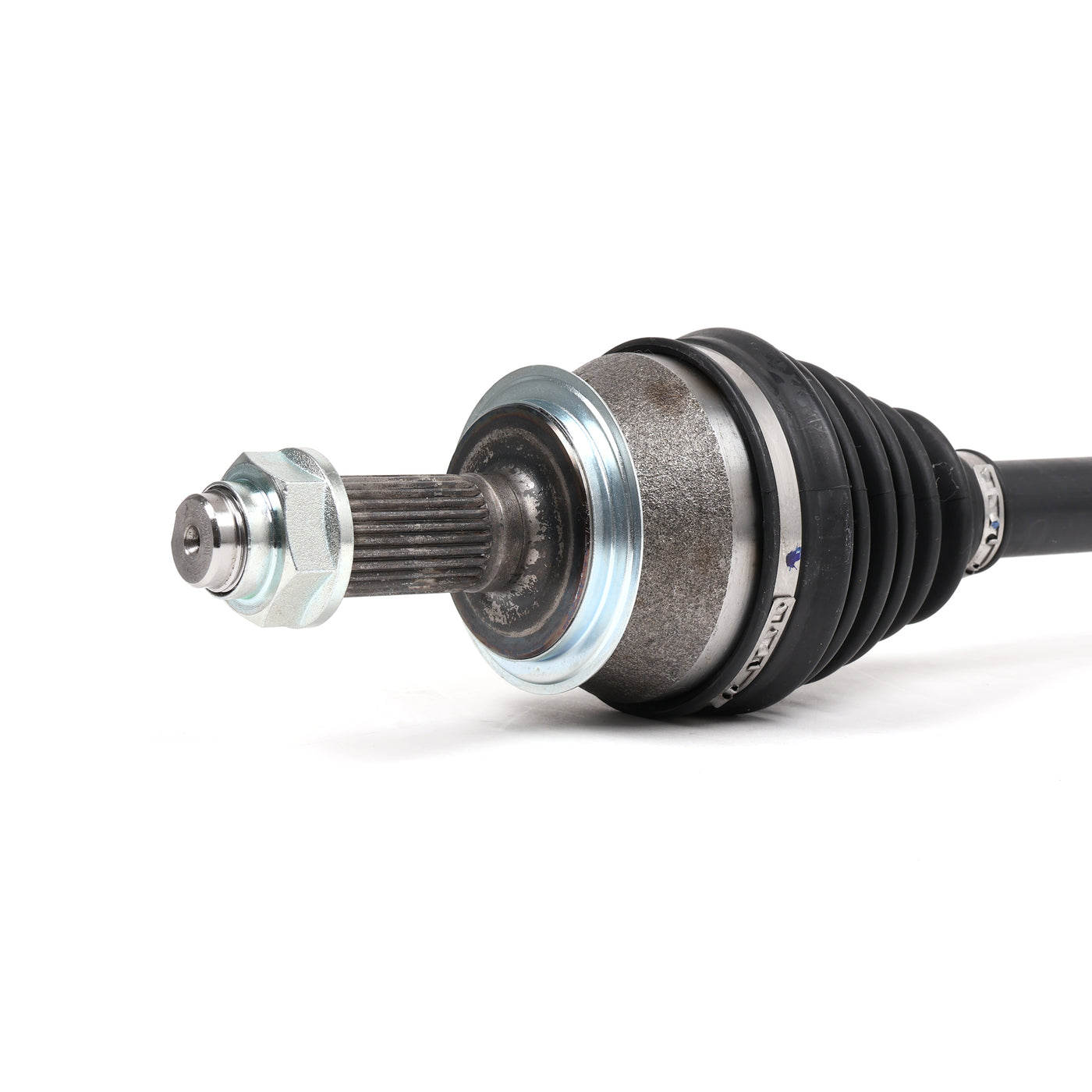Insane Shafts 500 HP Axles for 04-08 TSX/Accord Euro R