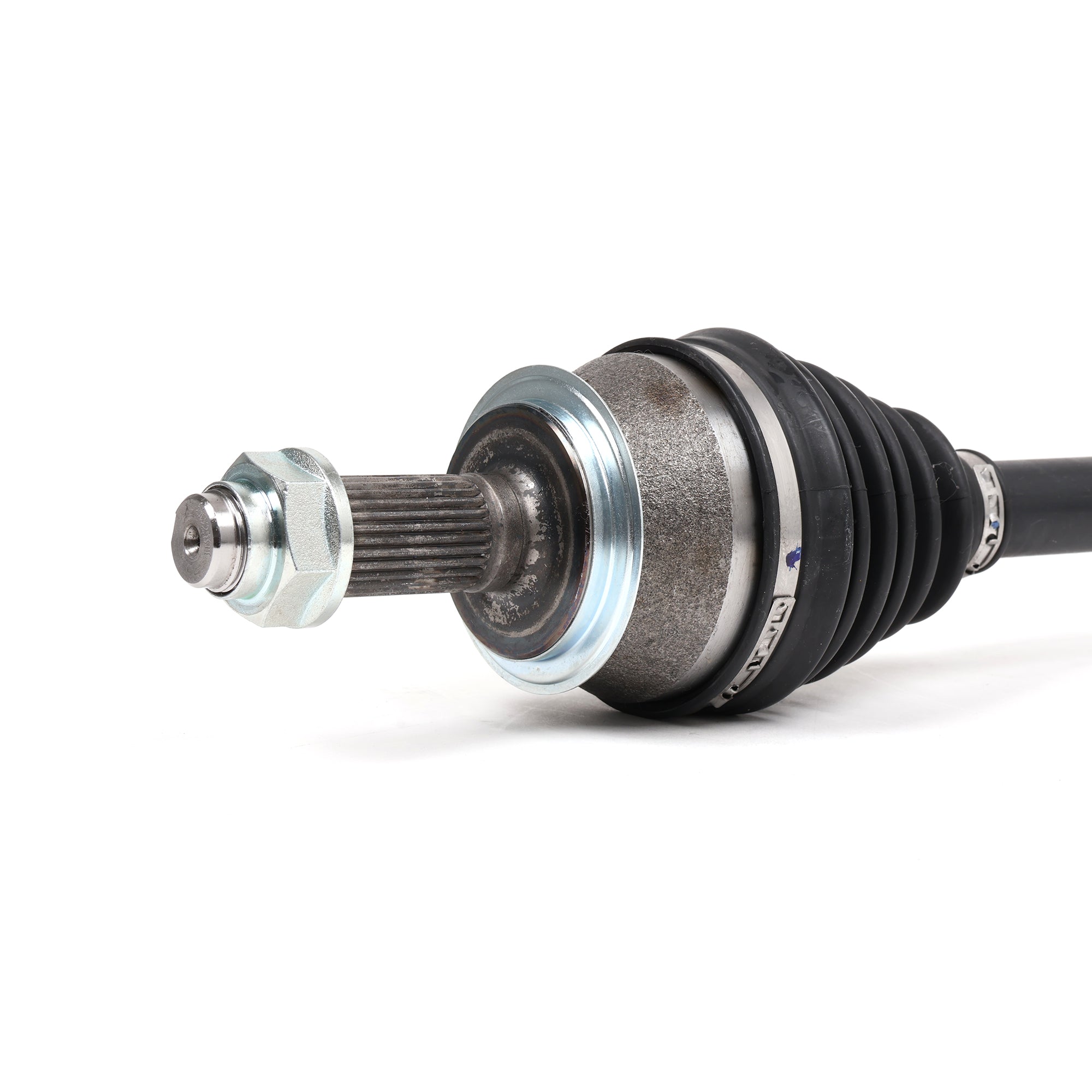 Insane Shafts 500 HP Axles for 04-08 TSX/Accord Euro R