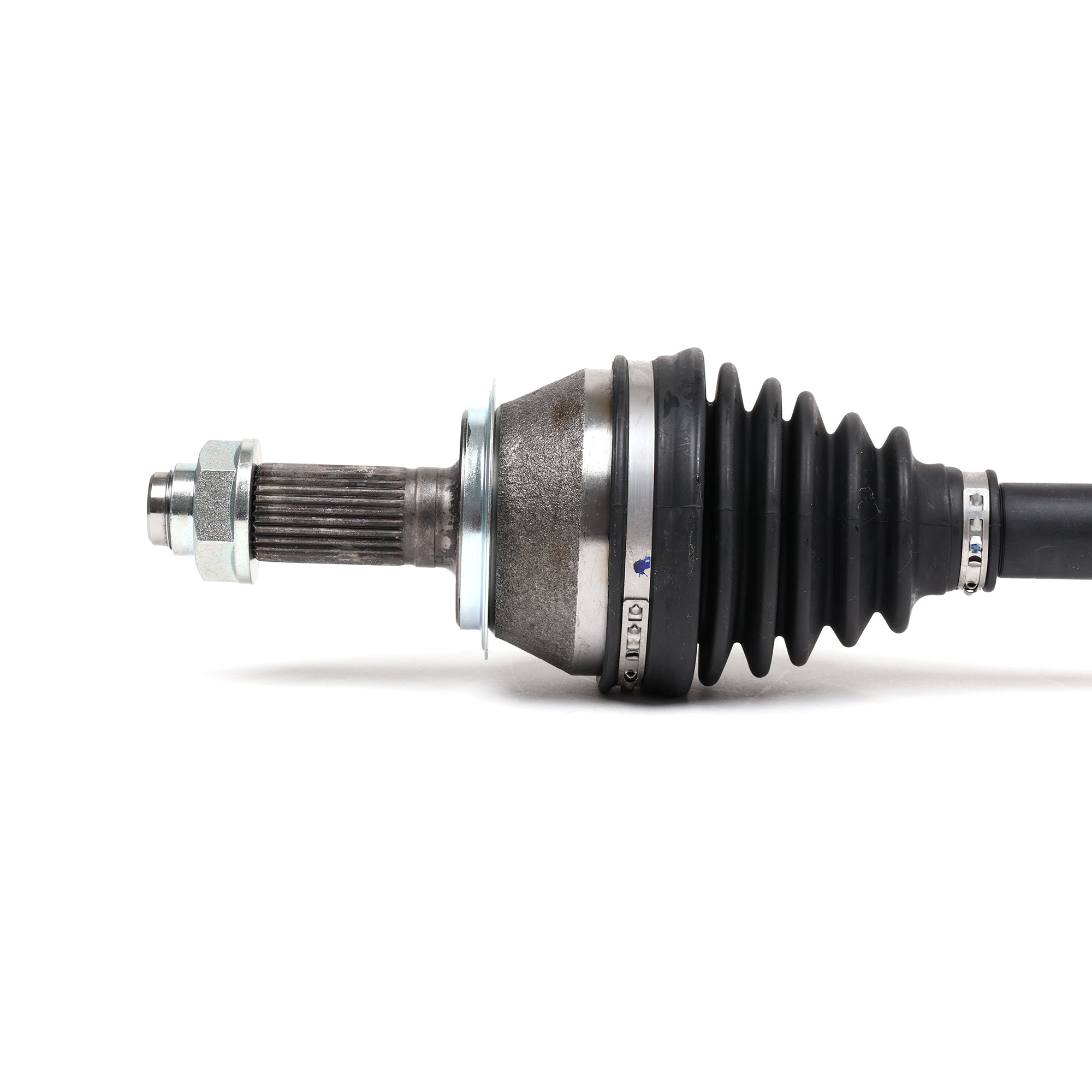 Insane Shafts 500 HP Axles for 04-08 TSX/Accord Euro R
