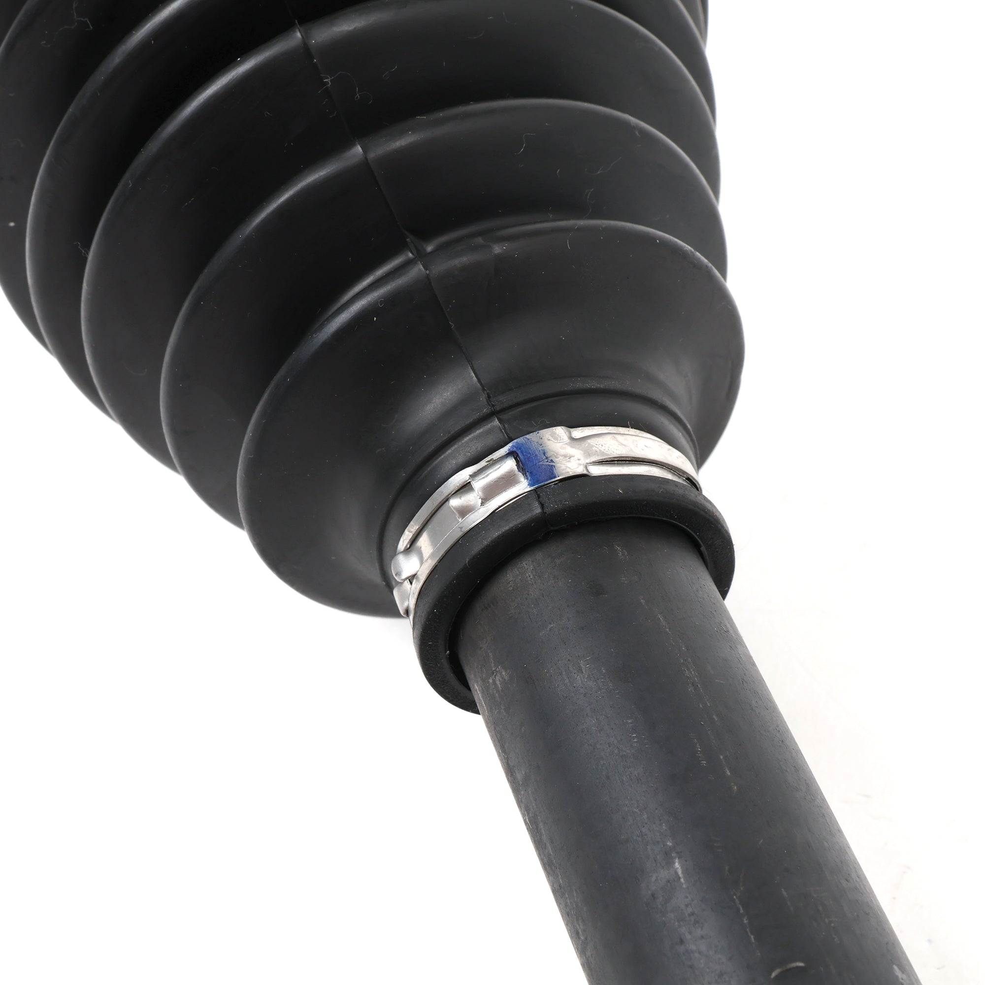 Insane Shafts 500 HP Axles for 04-08 TSX/Accord Euro R