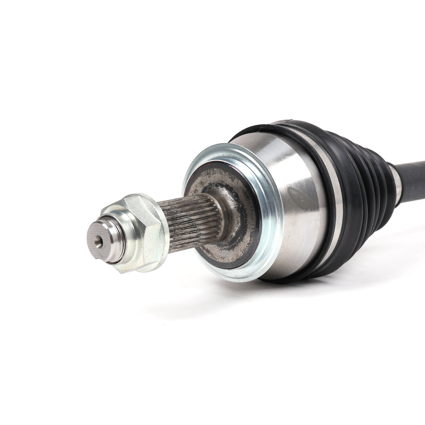 Insane Shafts 500 HP Axles for 04-08 TSX/Accord Euro R
