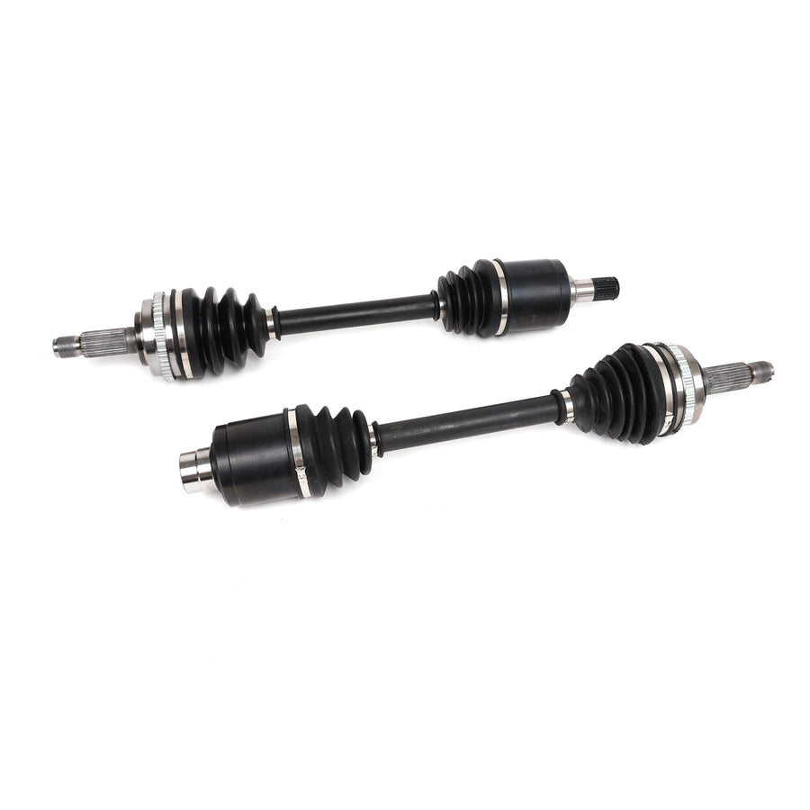 Insane Shafts 36mm K Swap 5 Lug Conversion Axles Civic/Integra