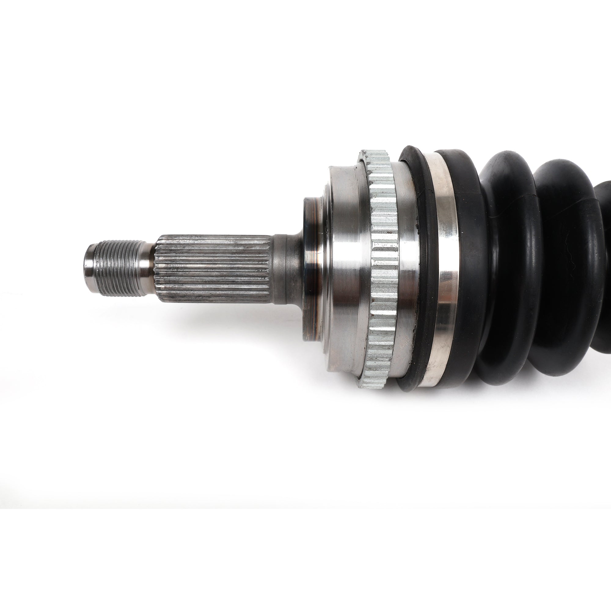 Insane Shafts 36mm K Swap 5 Lug Conversion Axles Civic/Integra