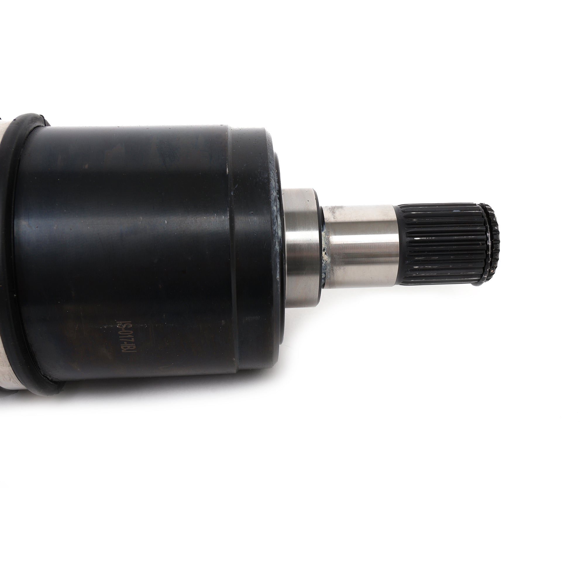 Insane Shafts 36mm K Swap 5 Lug Conversion Axles Civic/Integra