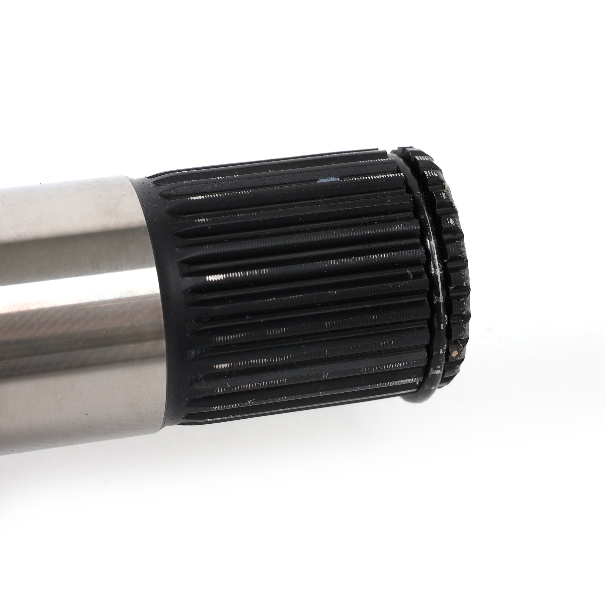 Insane Shafts 36mm K Swap 5 Lug Conversion Axles Civic/Integra