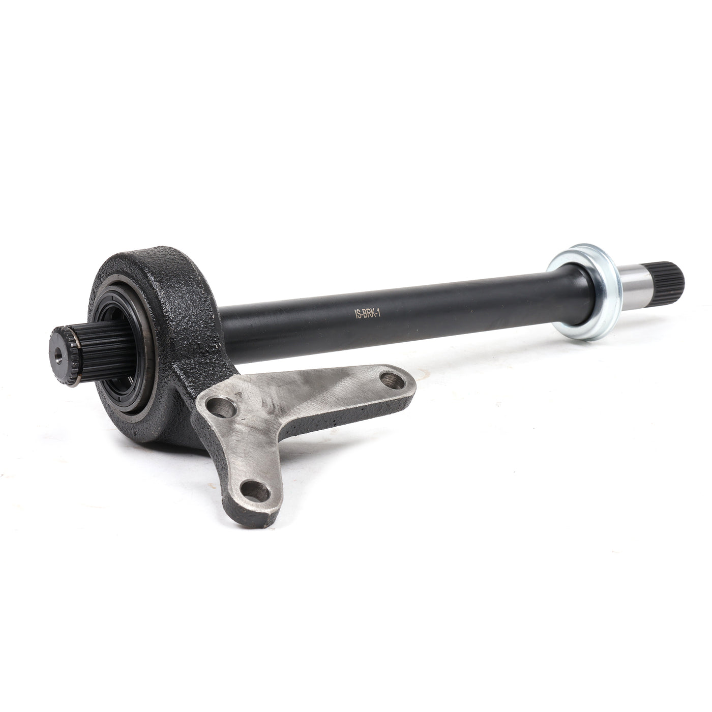 Insane Shafts Intermediate Shaft for B Series