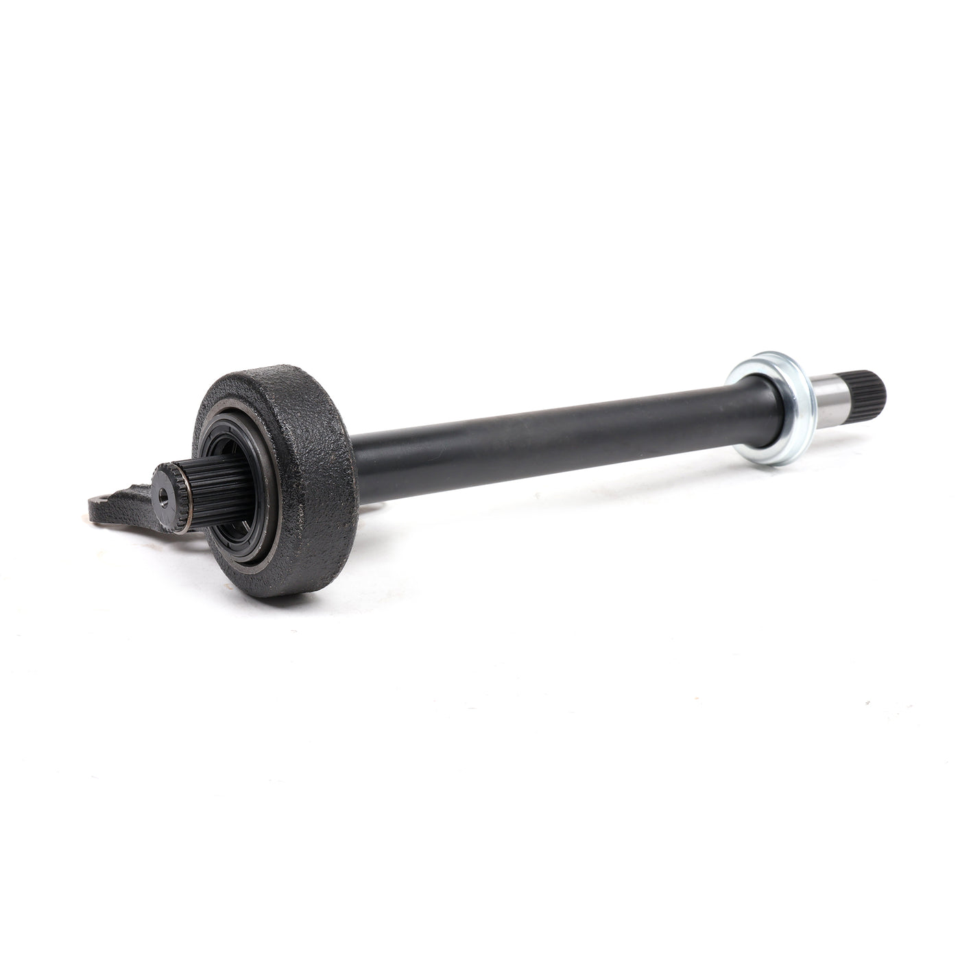 Insane Shafts Intermediate Shaft for B Series