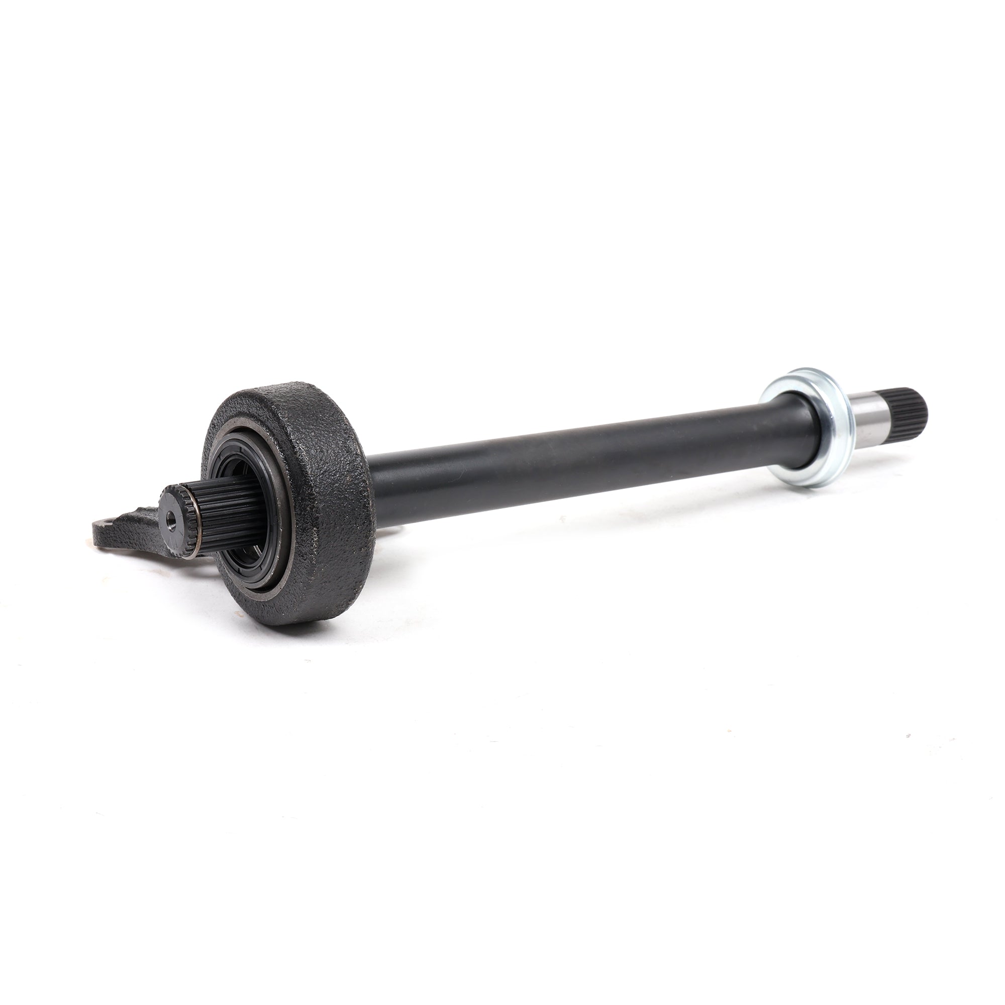 Insane Shafts Intermediate Shaft for B Series